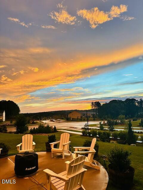 1600 White Rose Lane