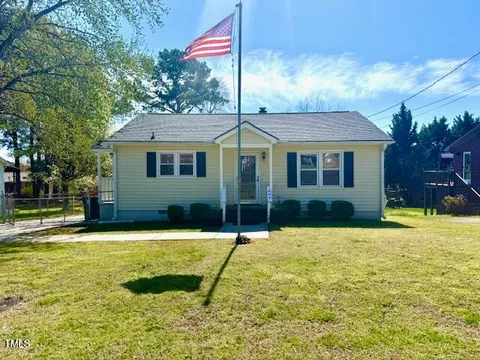 MLS: 10084551