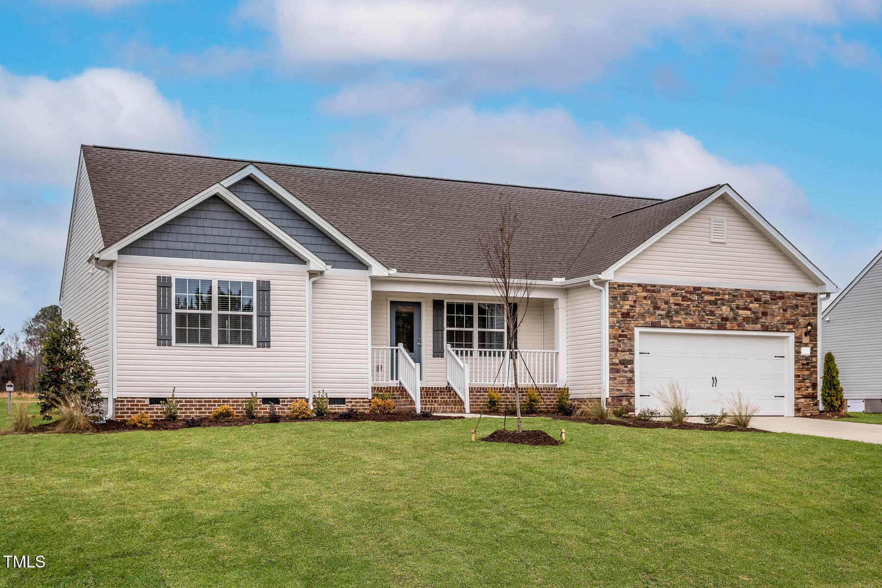 10725 Farmall Drive