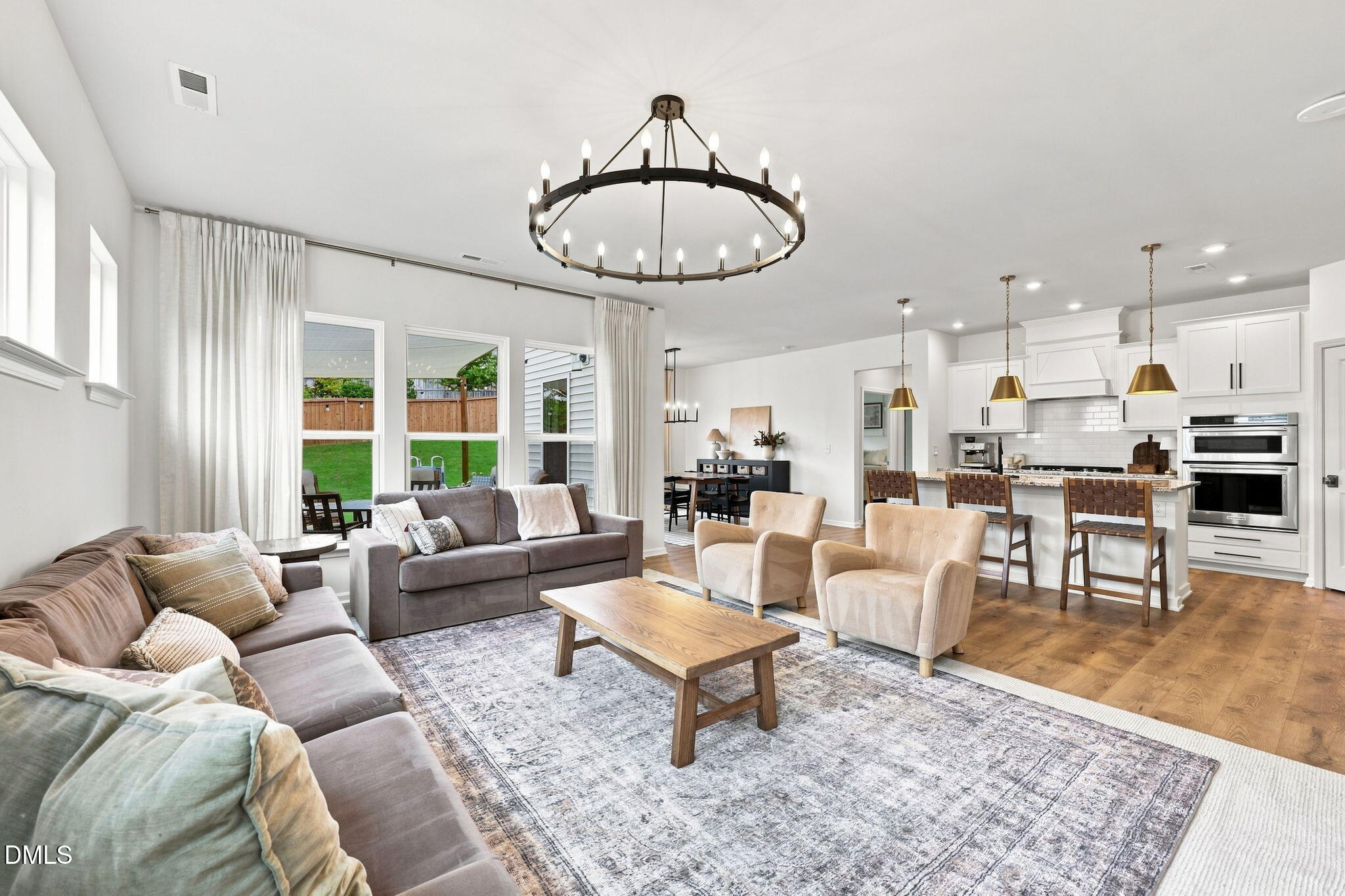 2334 Bethpage Drive