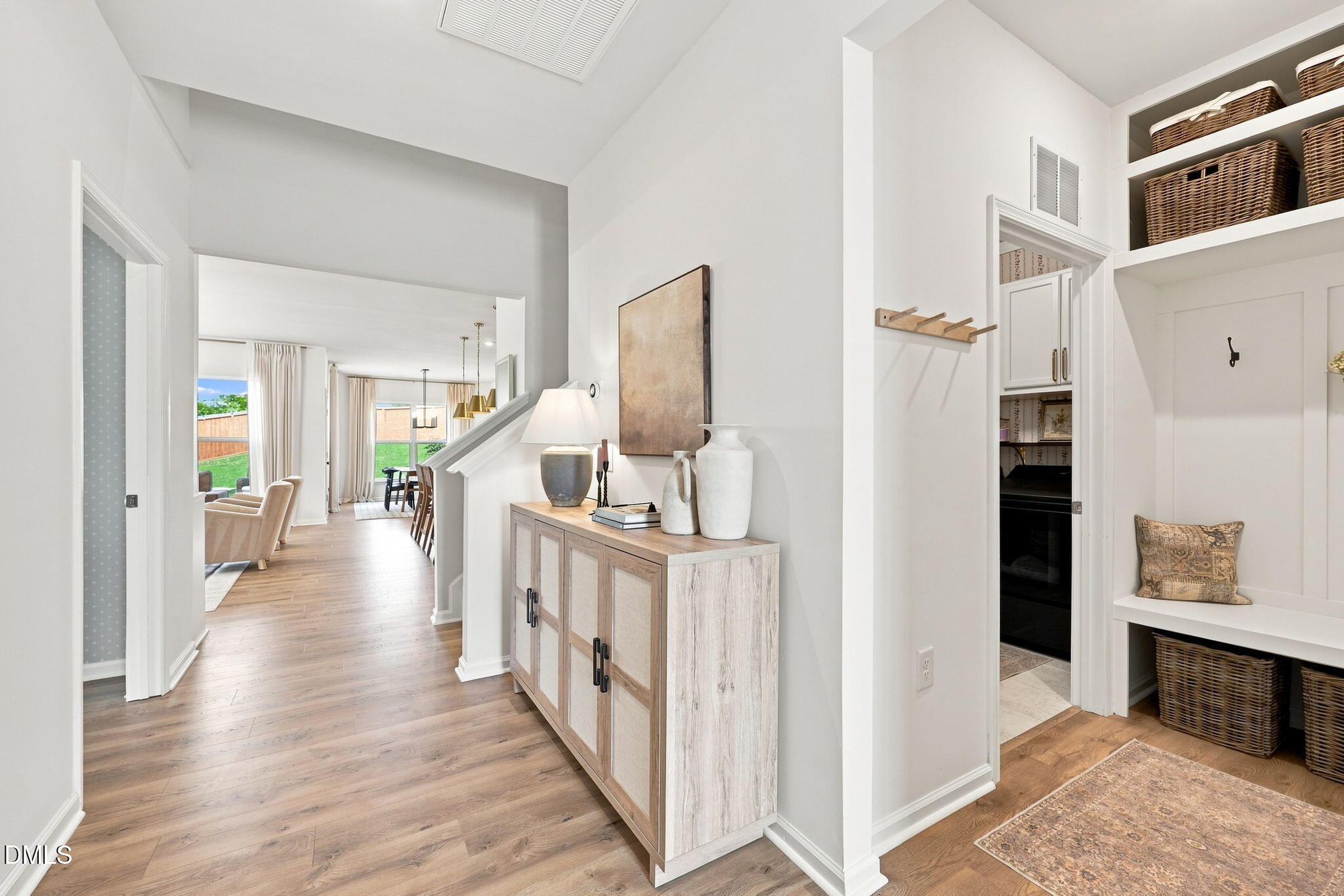 2334 Bethpage Drive