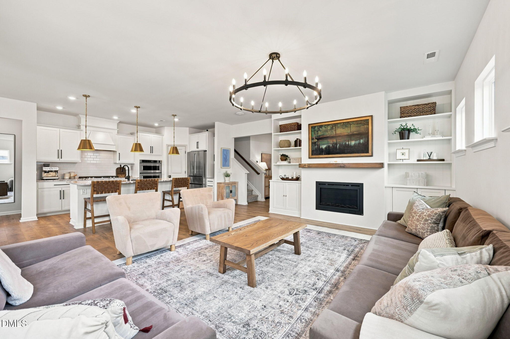 2334 Bethpage Drive