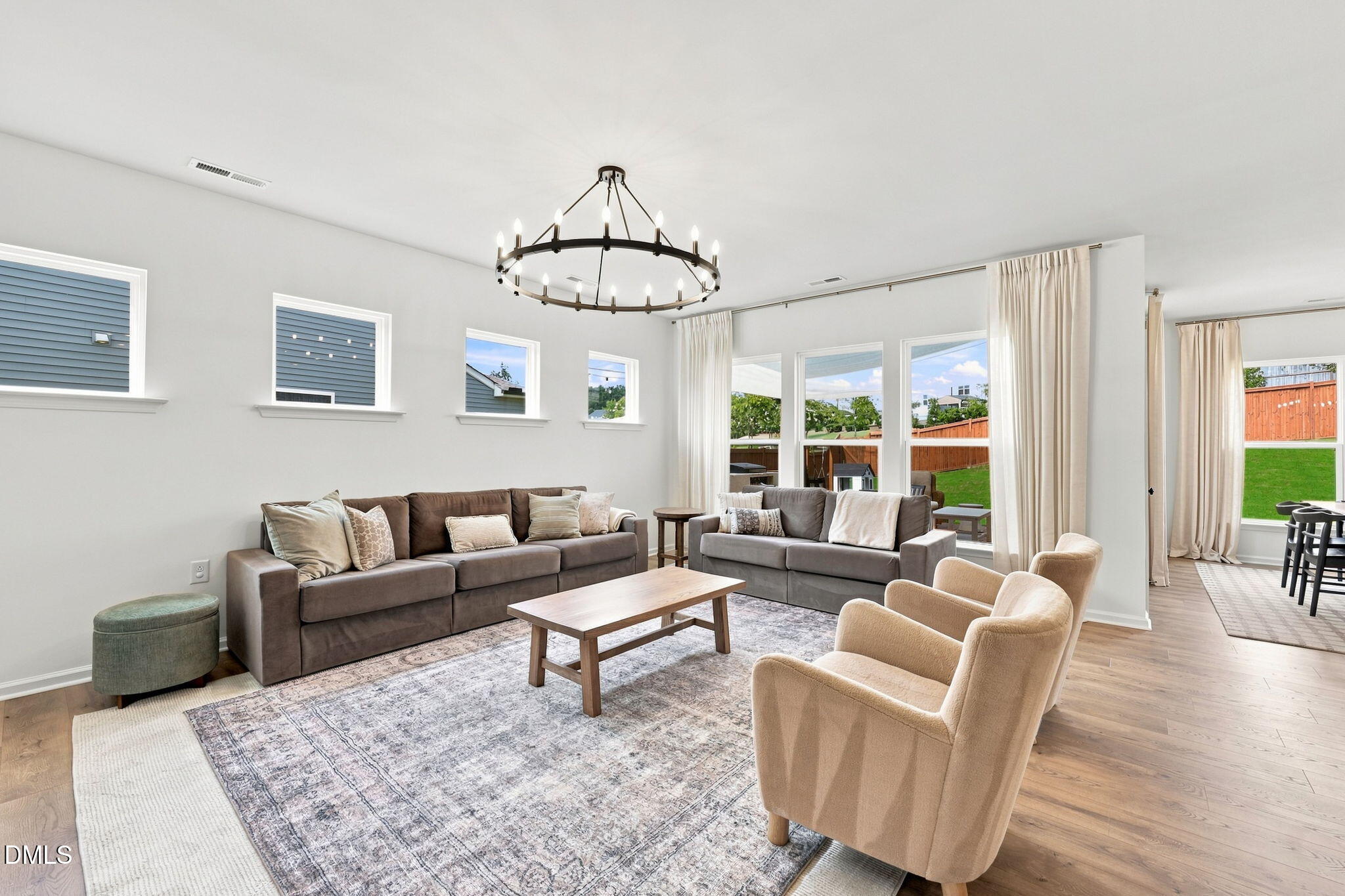 2334 Bethpage Drive