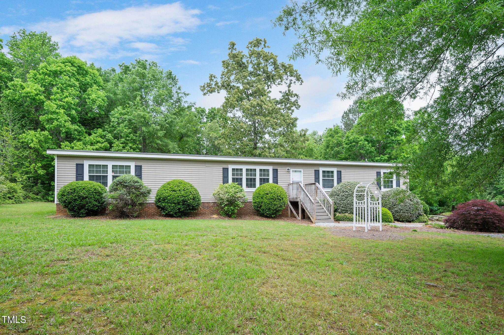 205 Stonemason Drive
