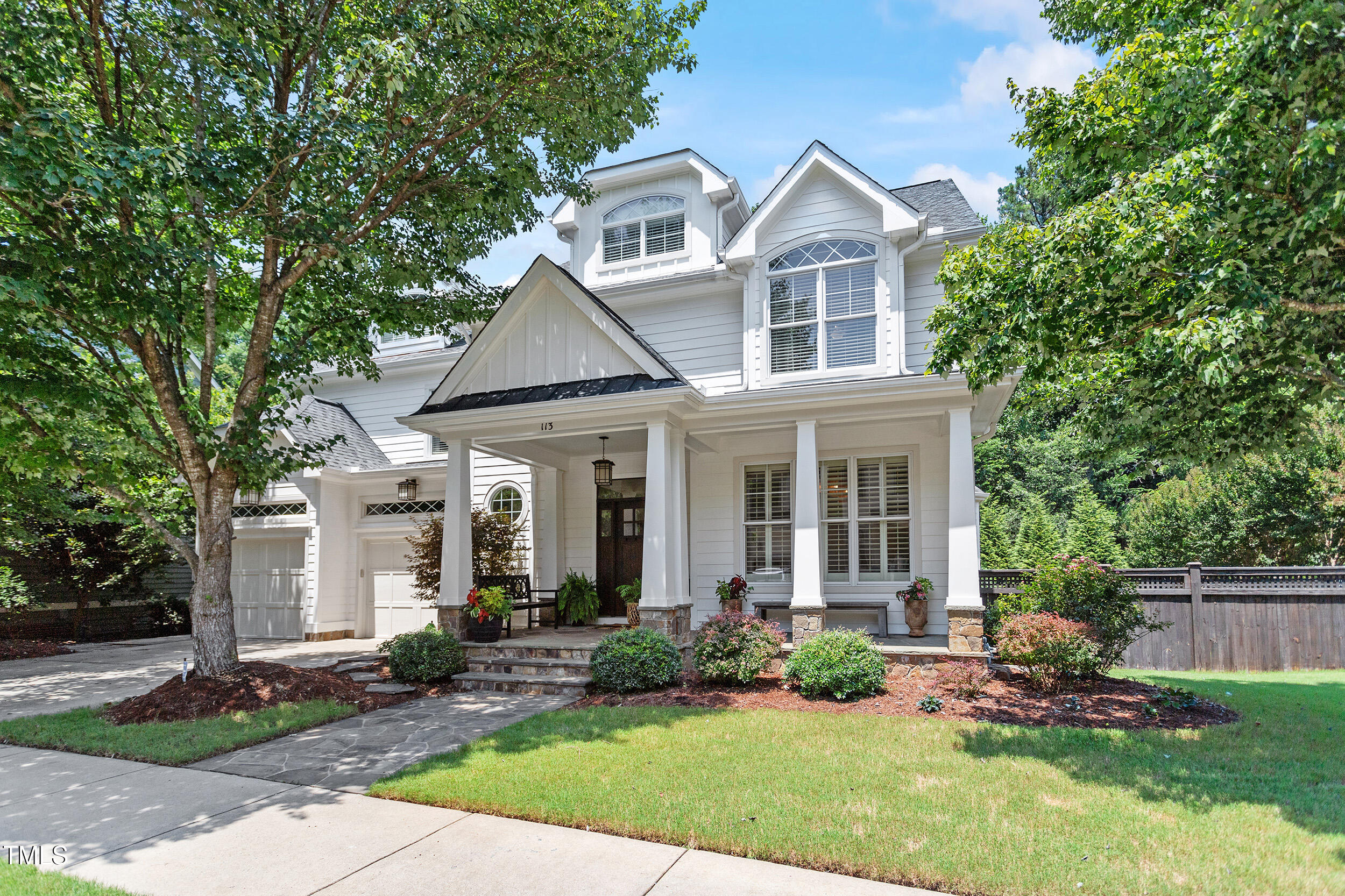 113 Orlando Place