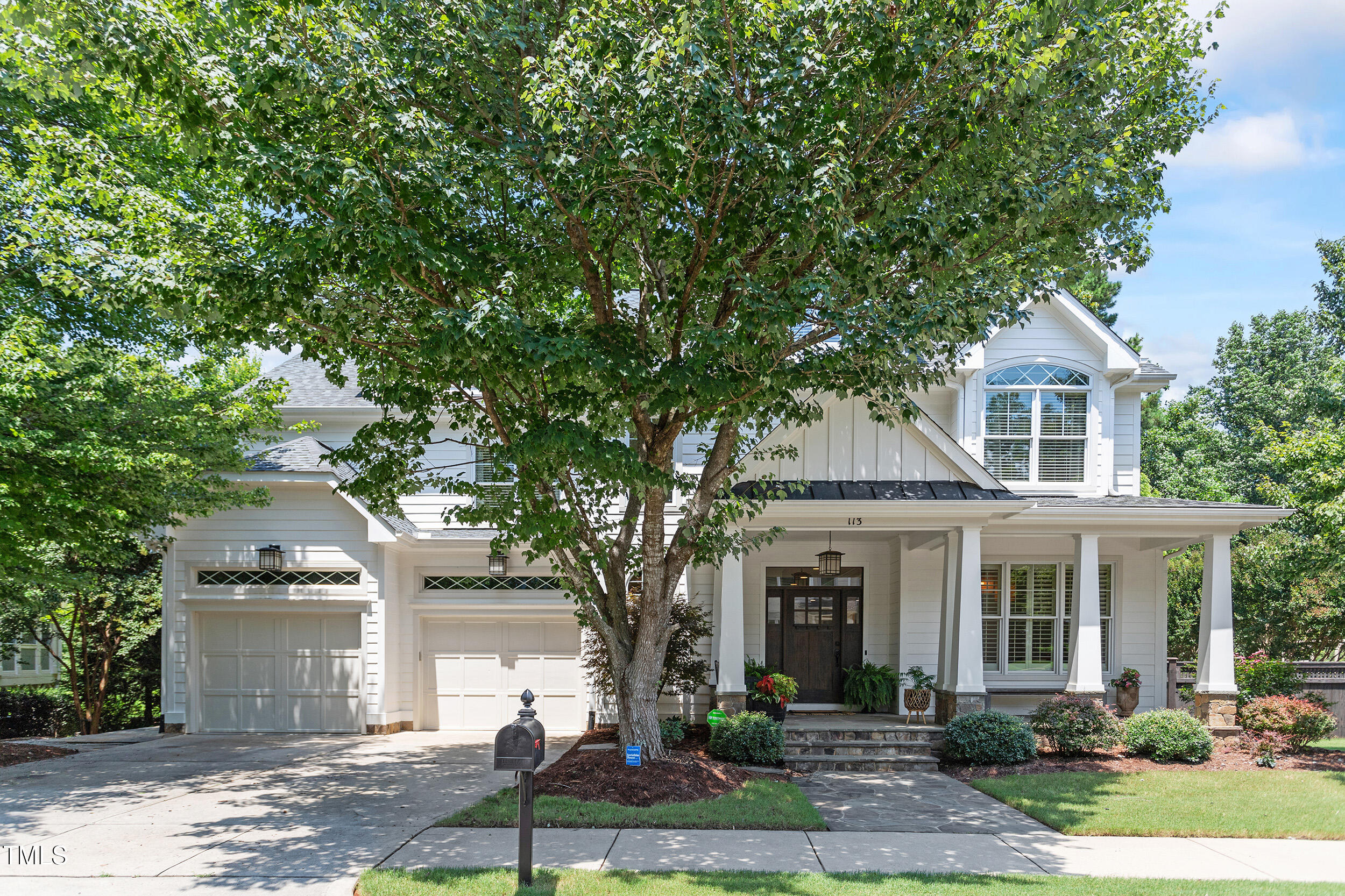 113 Orlando Place