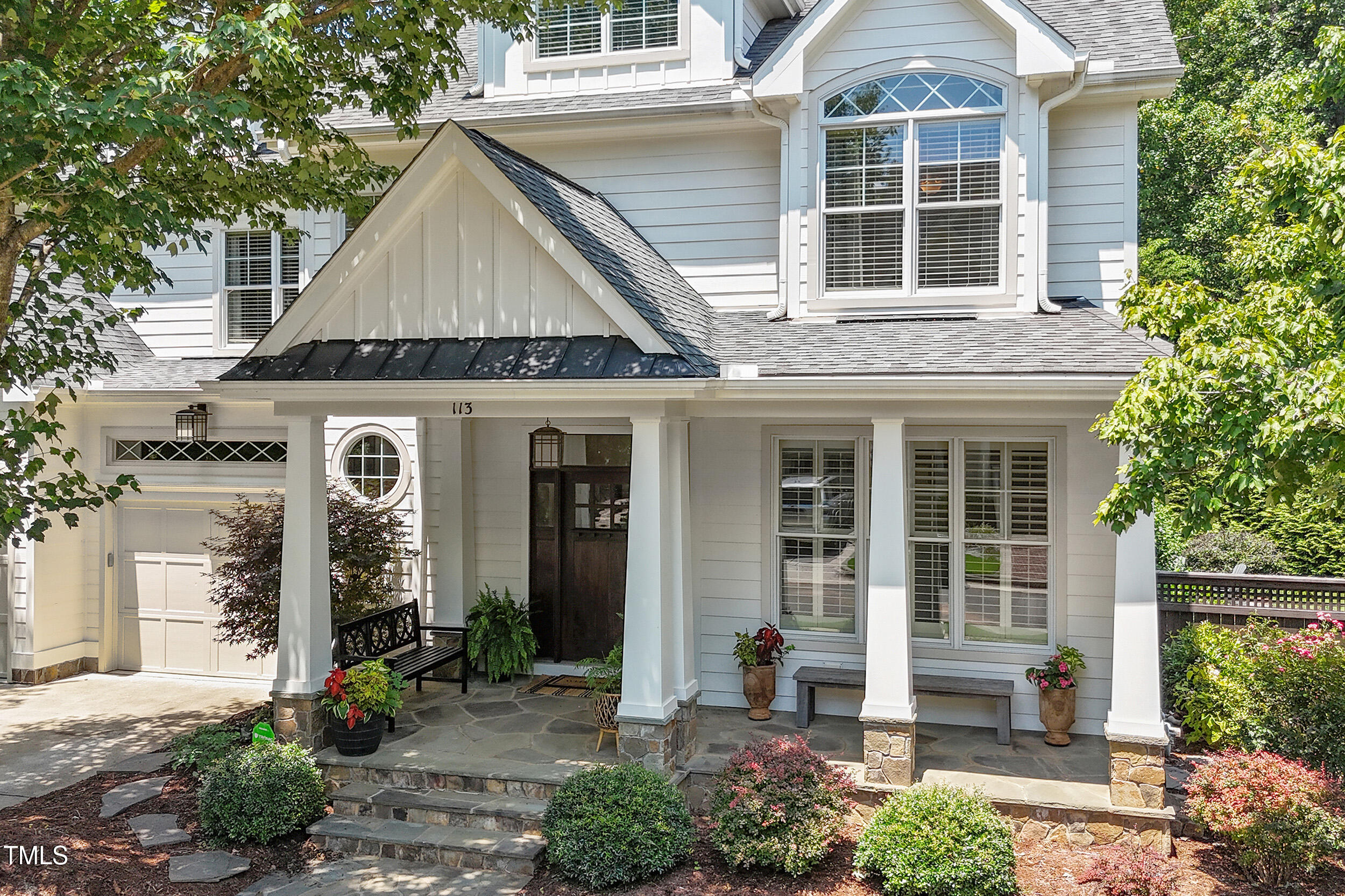 113 Orlando Place