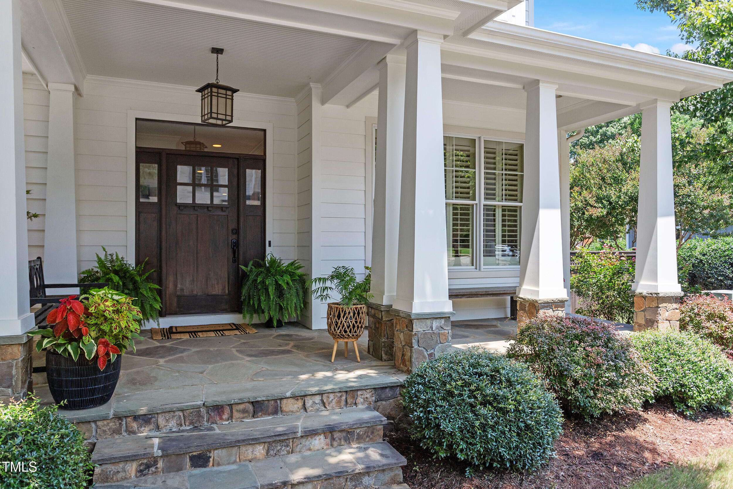 113 Orlando Place