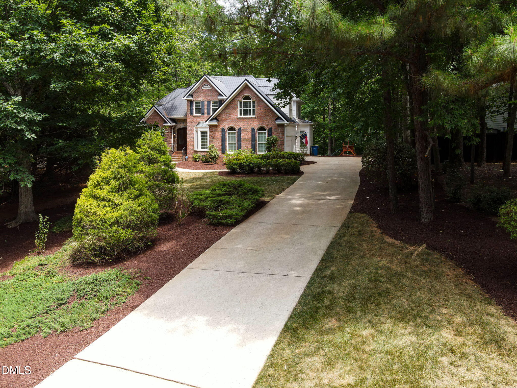 5704 Wild Orchid Trail