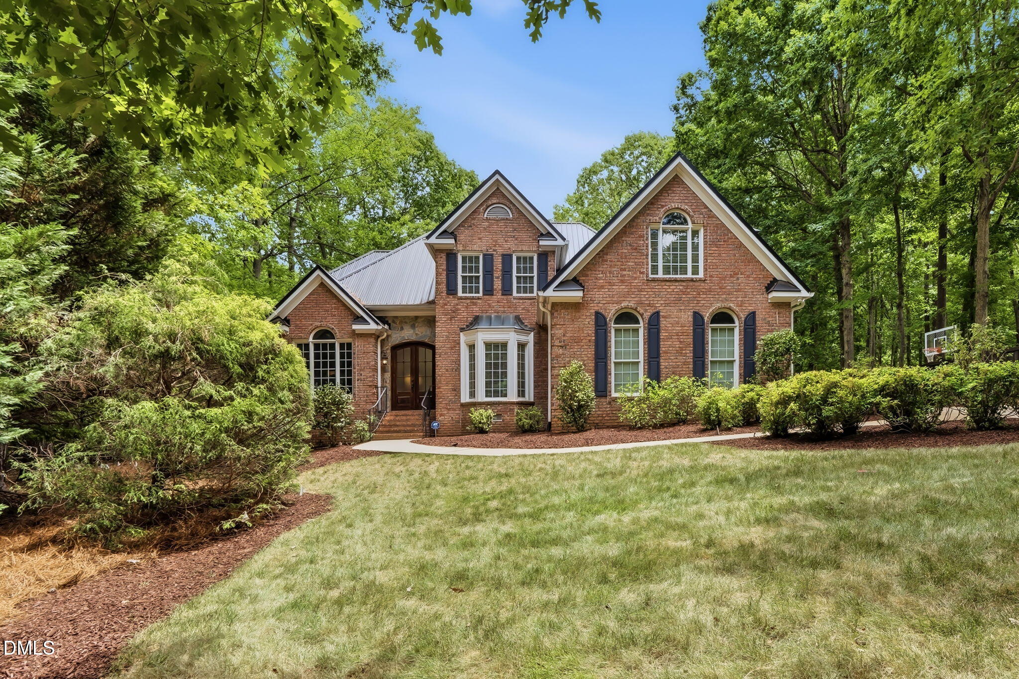 5704 Wild Orchid Trail