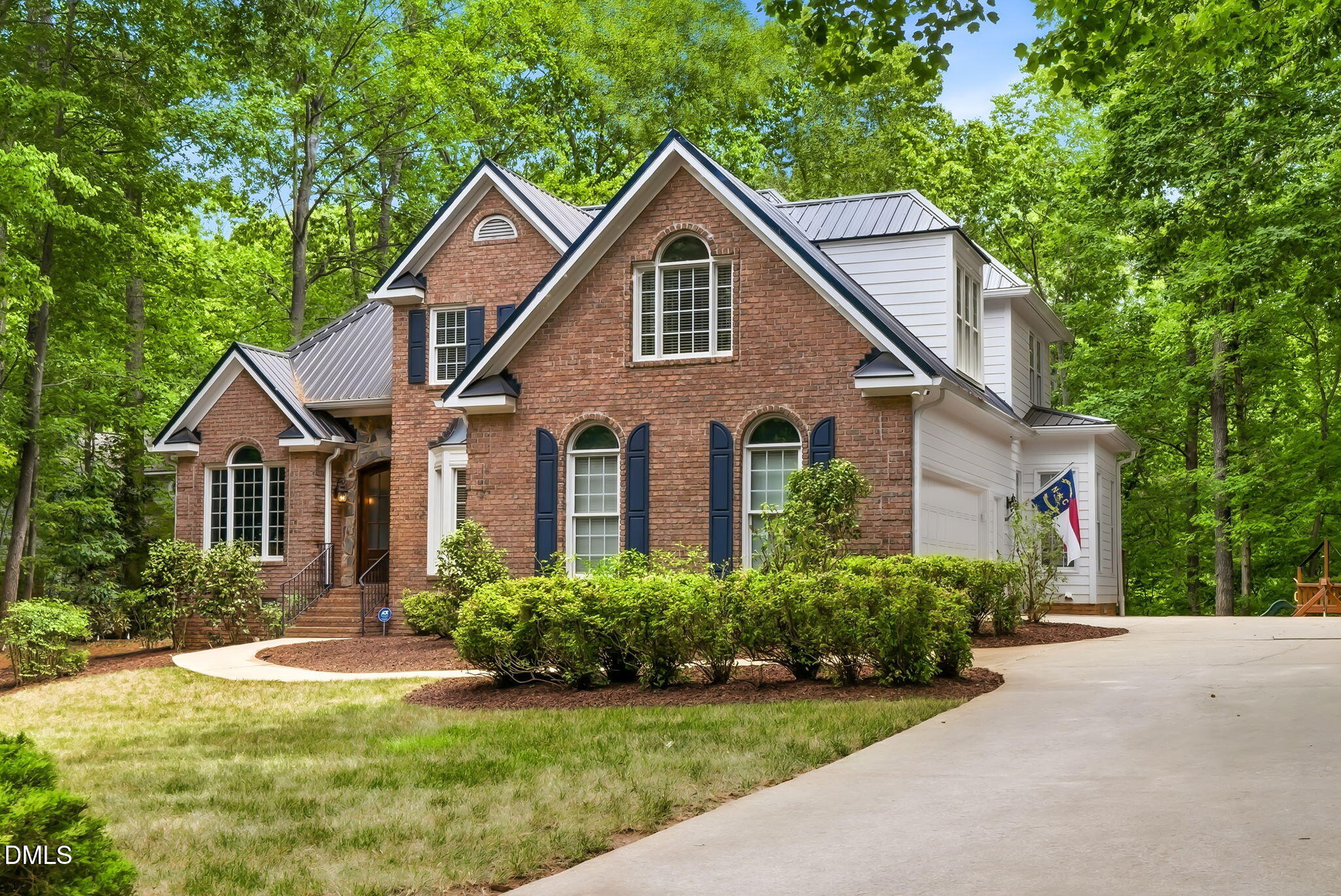 5704 Wild Orchid Trail