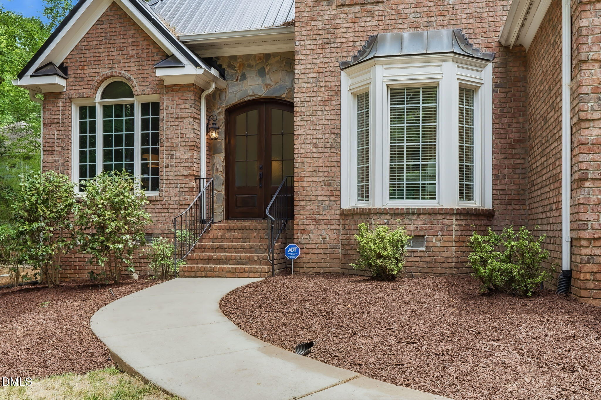5704 Wild Orchid Trail