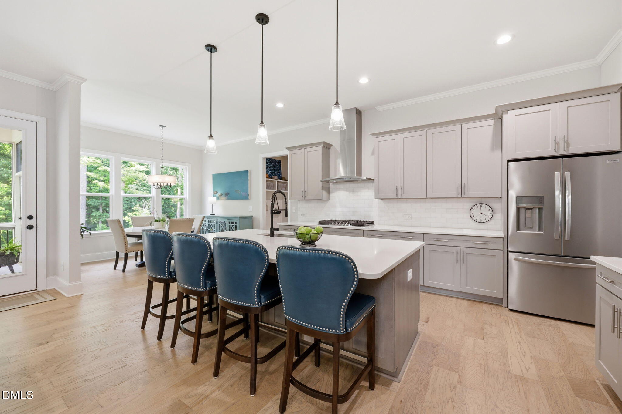 1829 Prucha Place