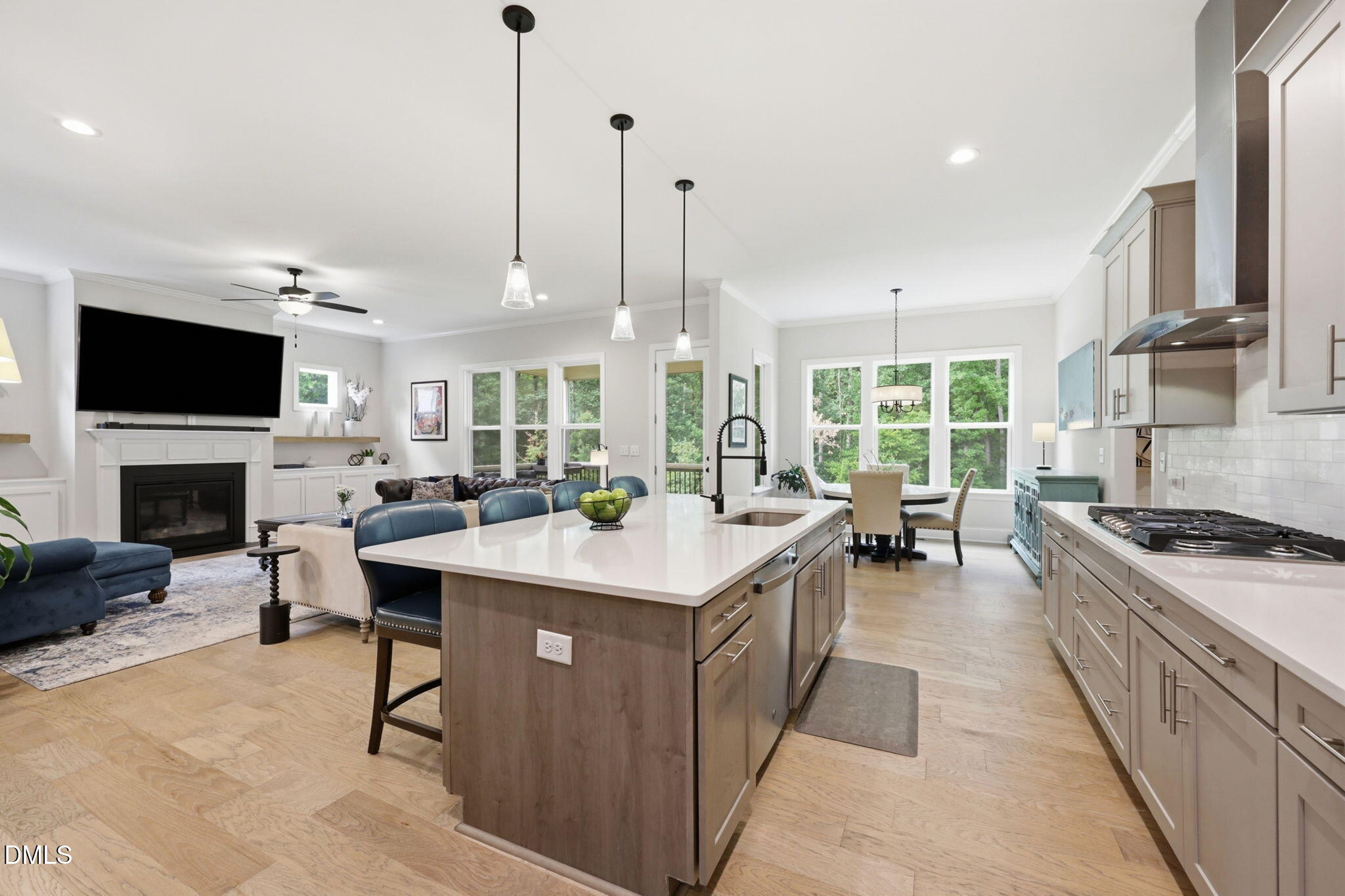 1829 Prucha Place
