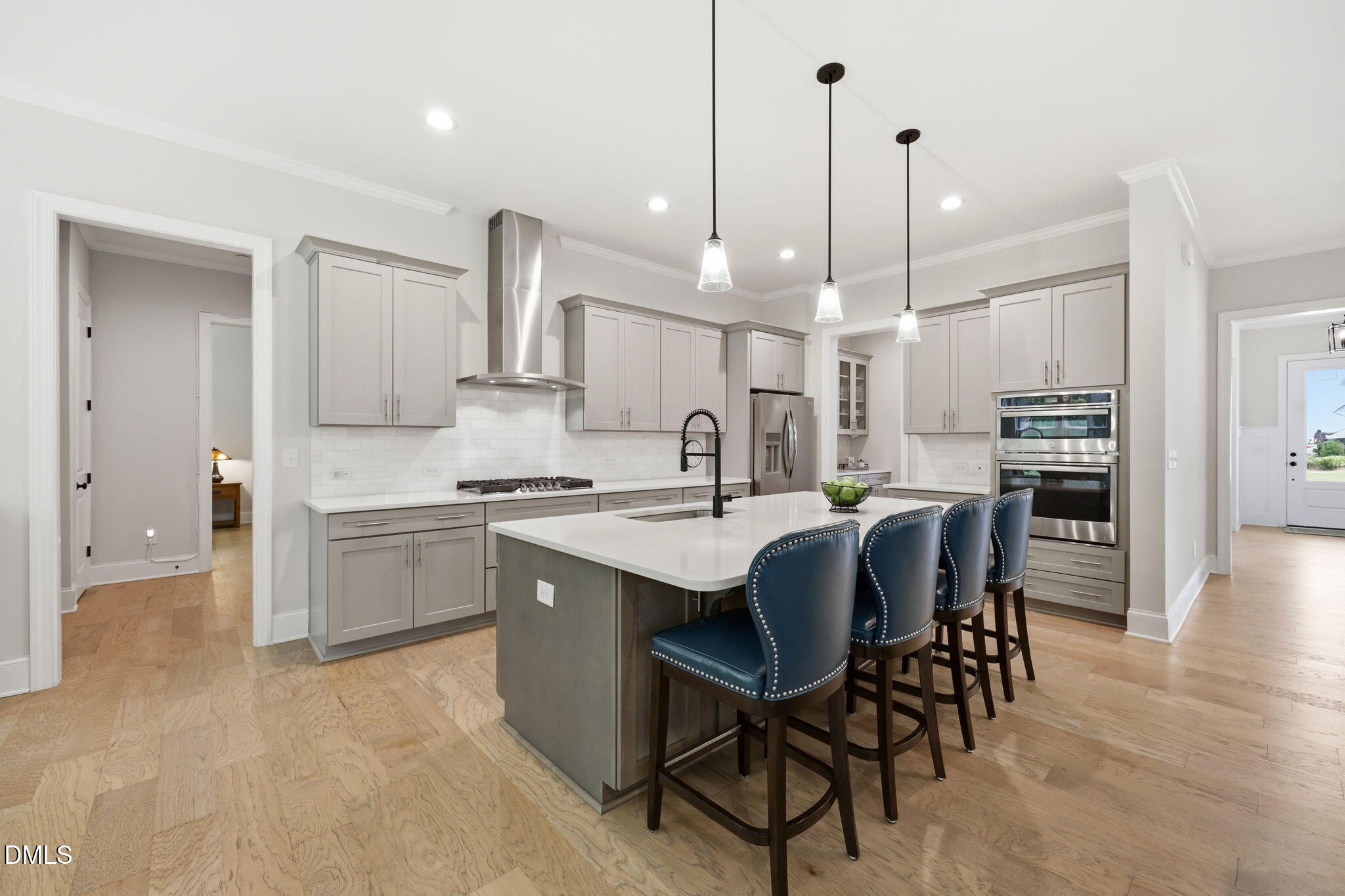 1829 Prucha Place