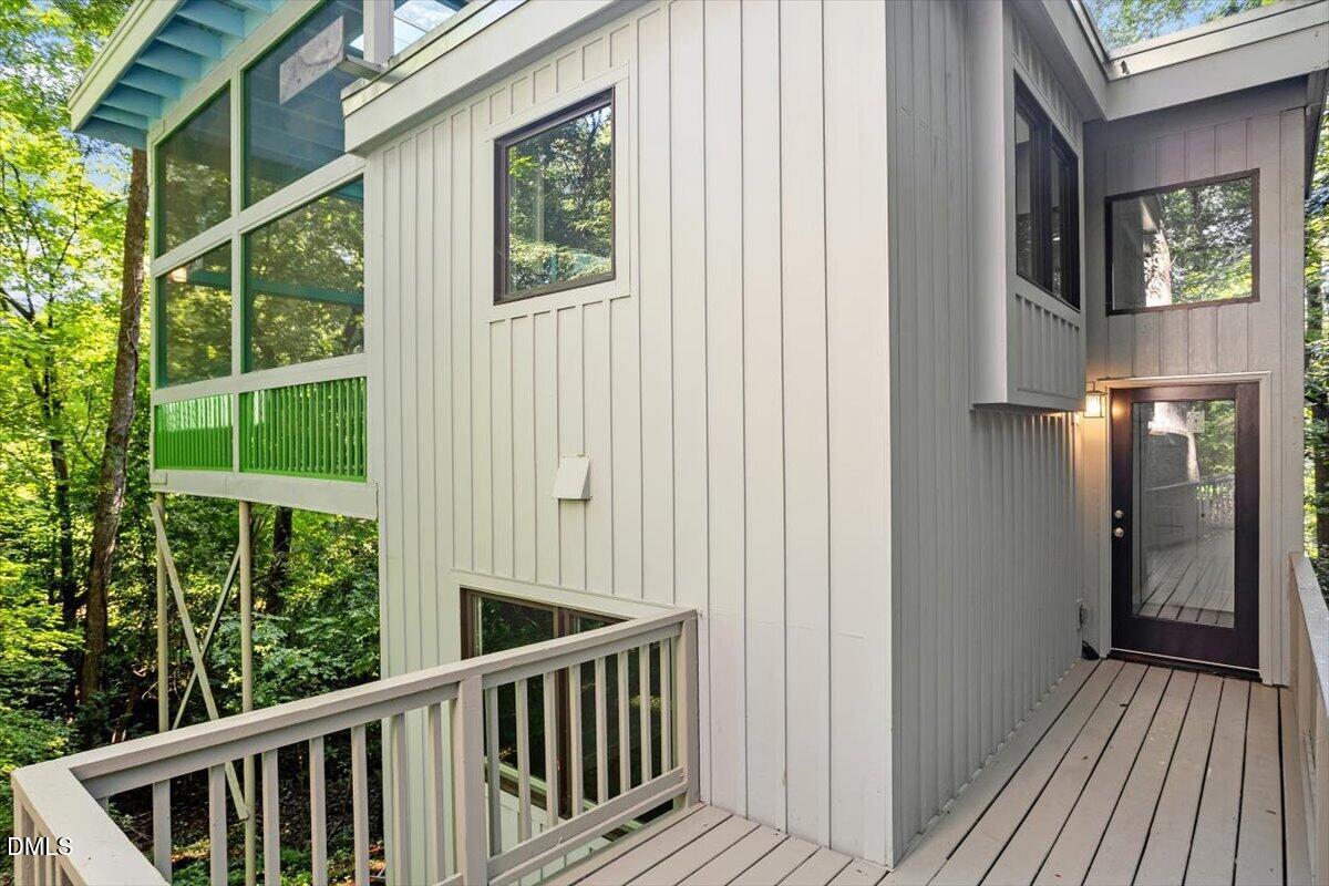 195 Marilyn Lane