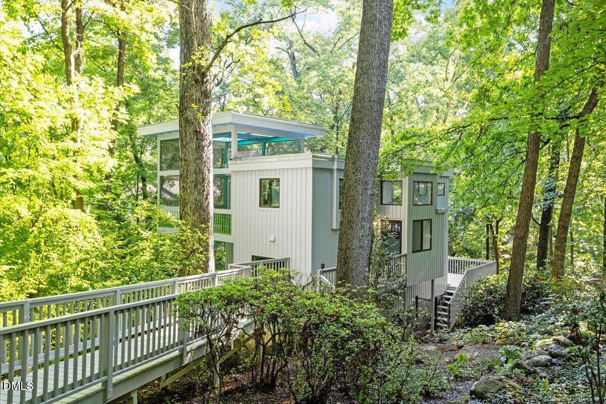 195 Marilyn Lane