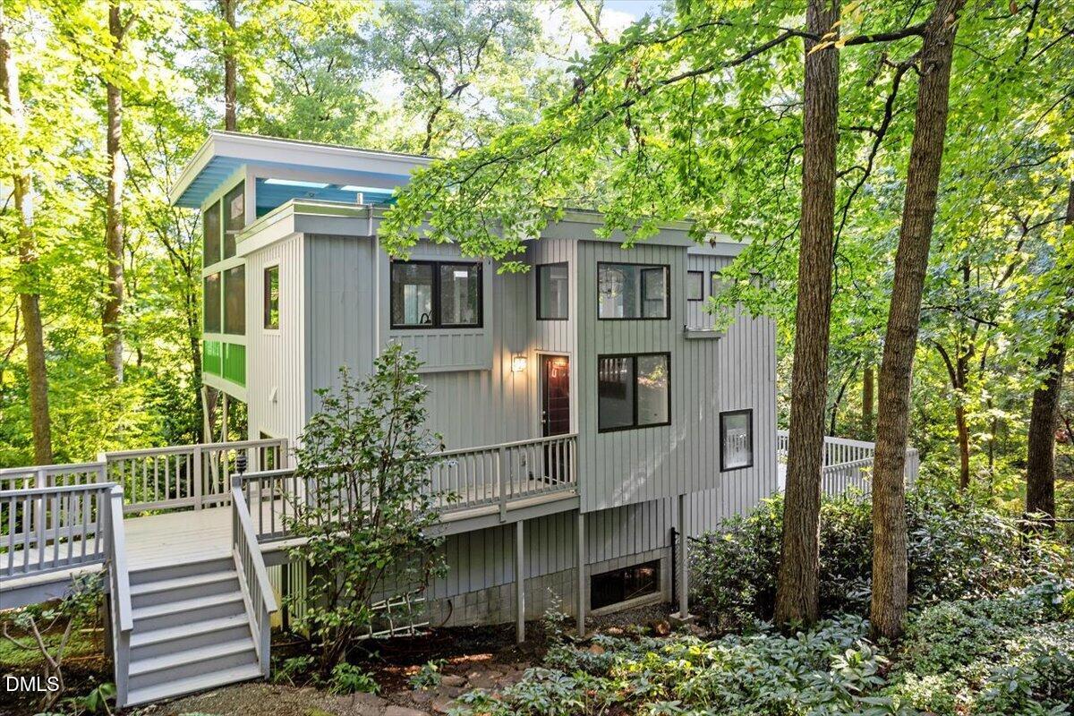 195 Marilyn Lane
