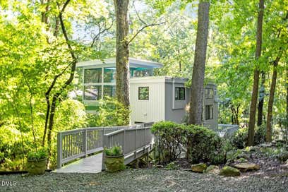 195 Marilyn Lane Chapel Hill NC 27514