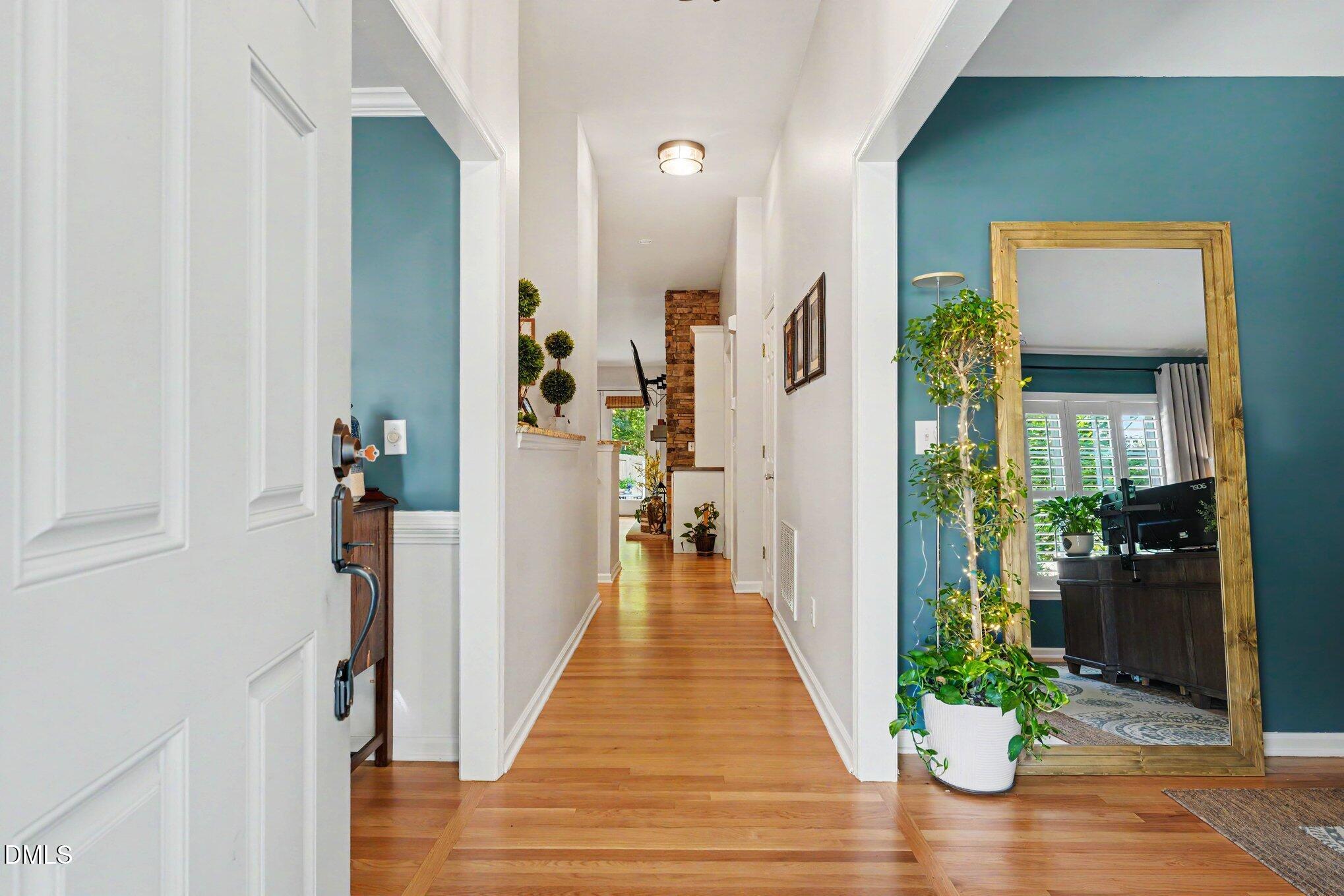 10024 Smith Basin Lane