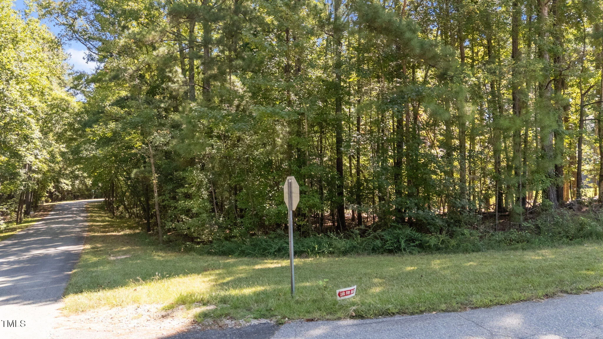 178 Nakoma Drive