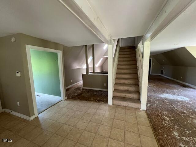 162 Black Horse Lane