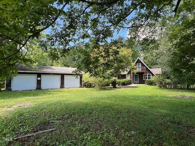 162 Black Horse Lane