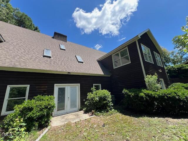 162 Black Horse Lane