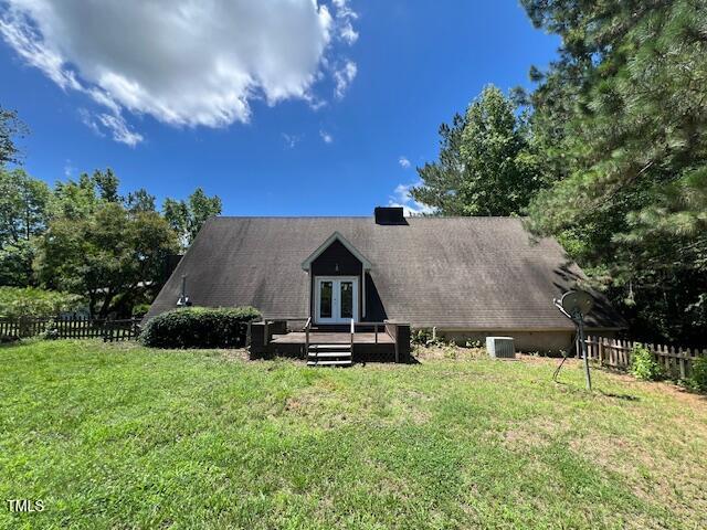 162 Black Horse Lane