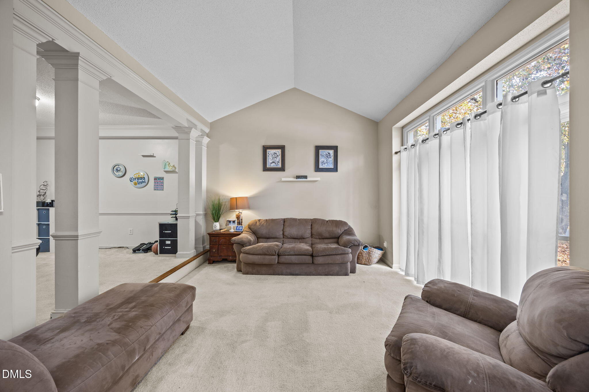 915 Beddingfield Drive