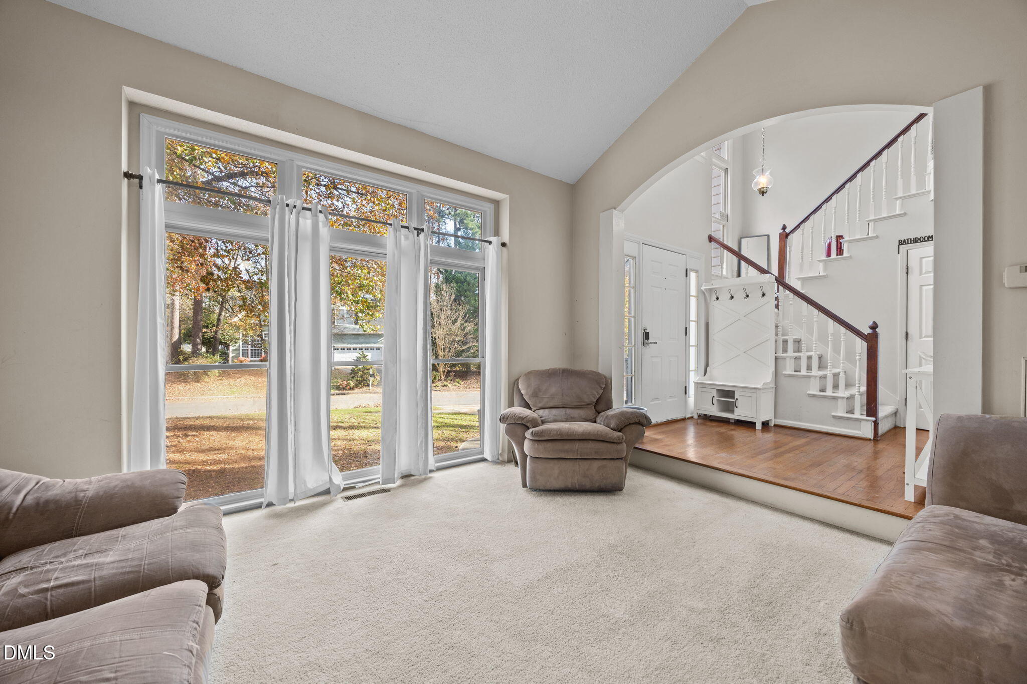 915 Beddingfield Drive