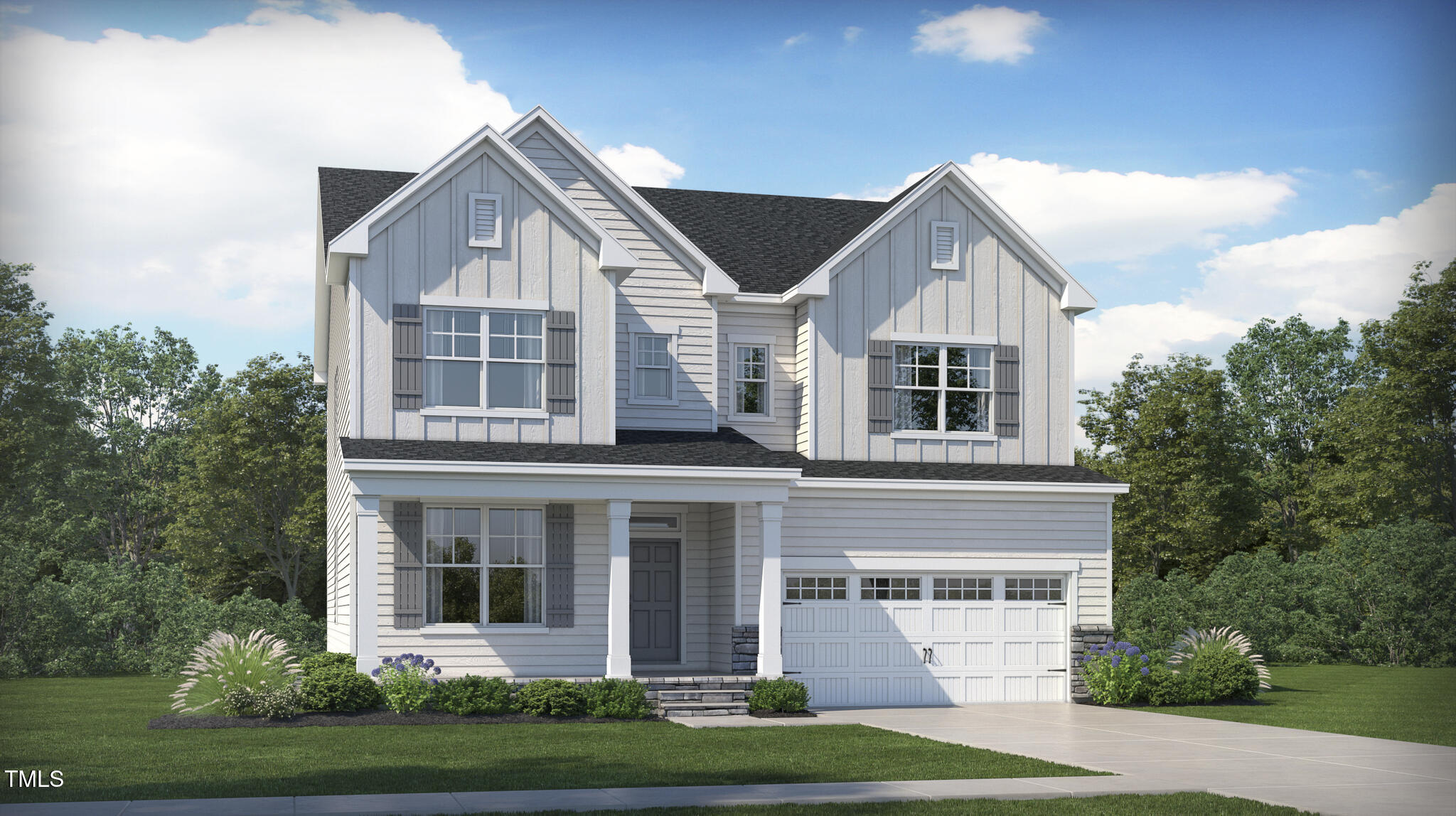 1504 Wader Circle