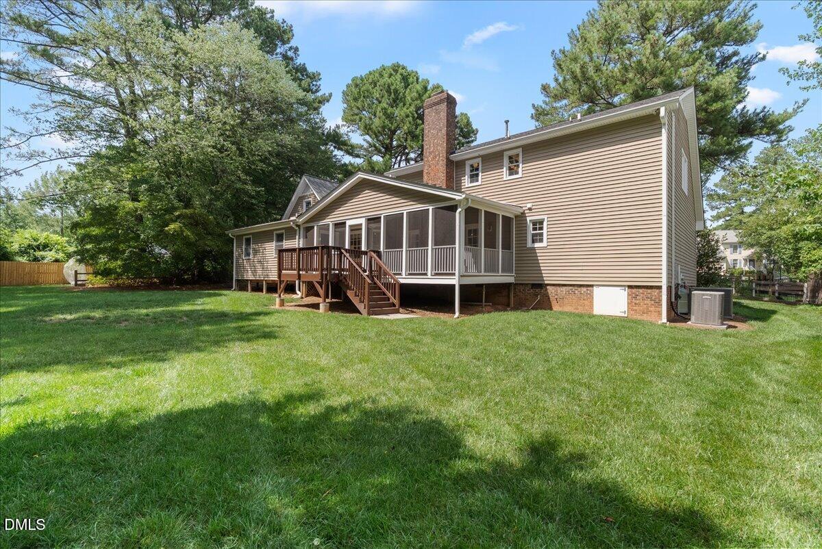 204 Raindrop Court