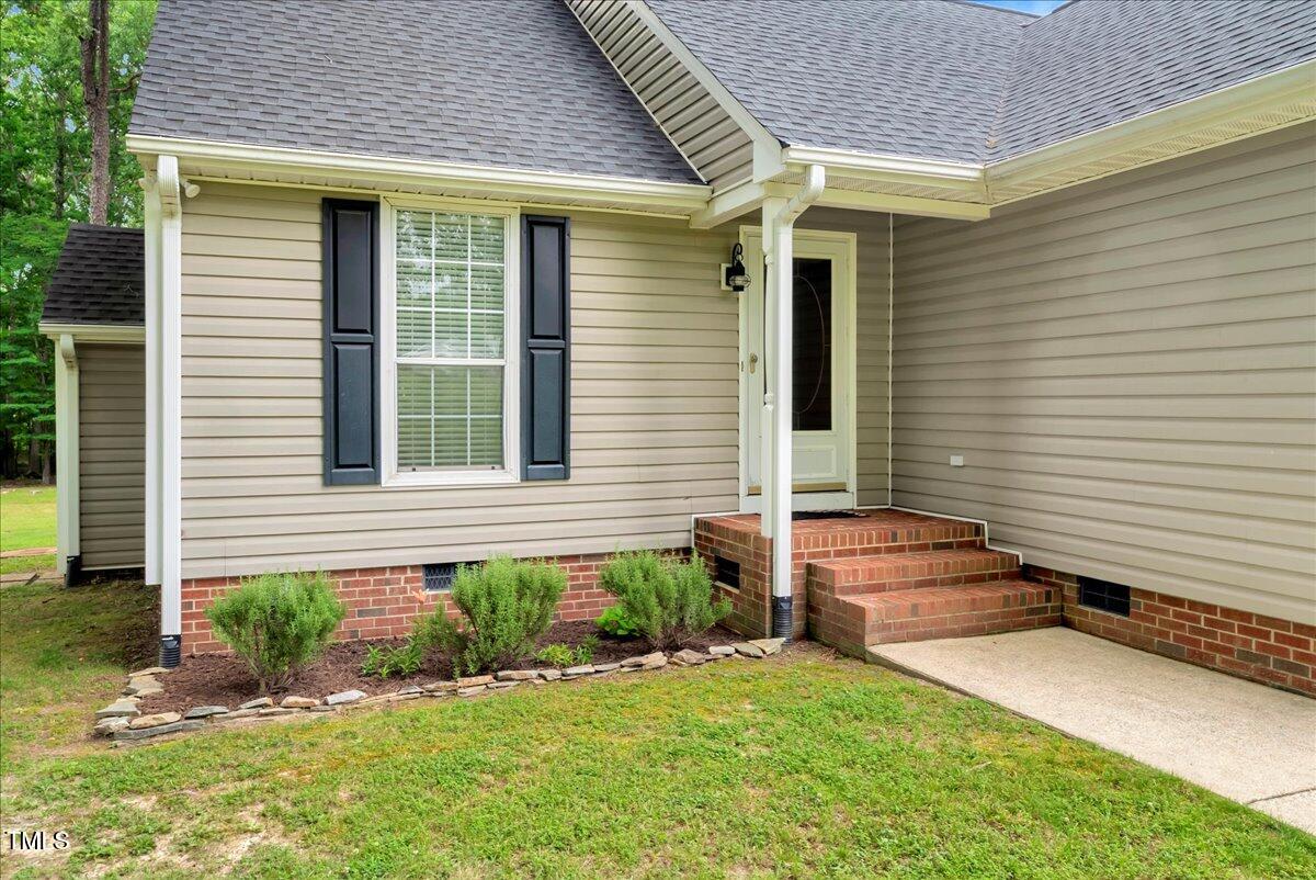 4524 Sugar Maple Road