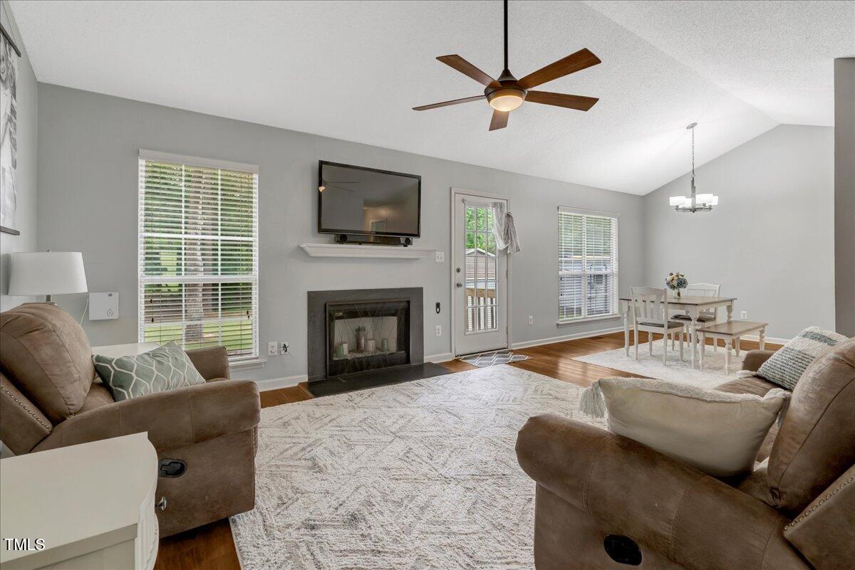 4524 Sugar Maple Road