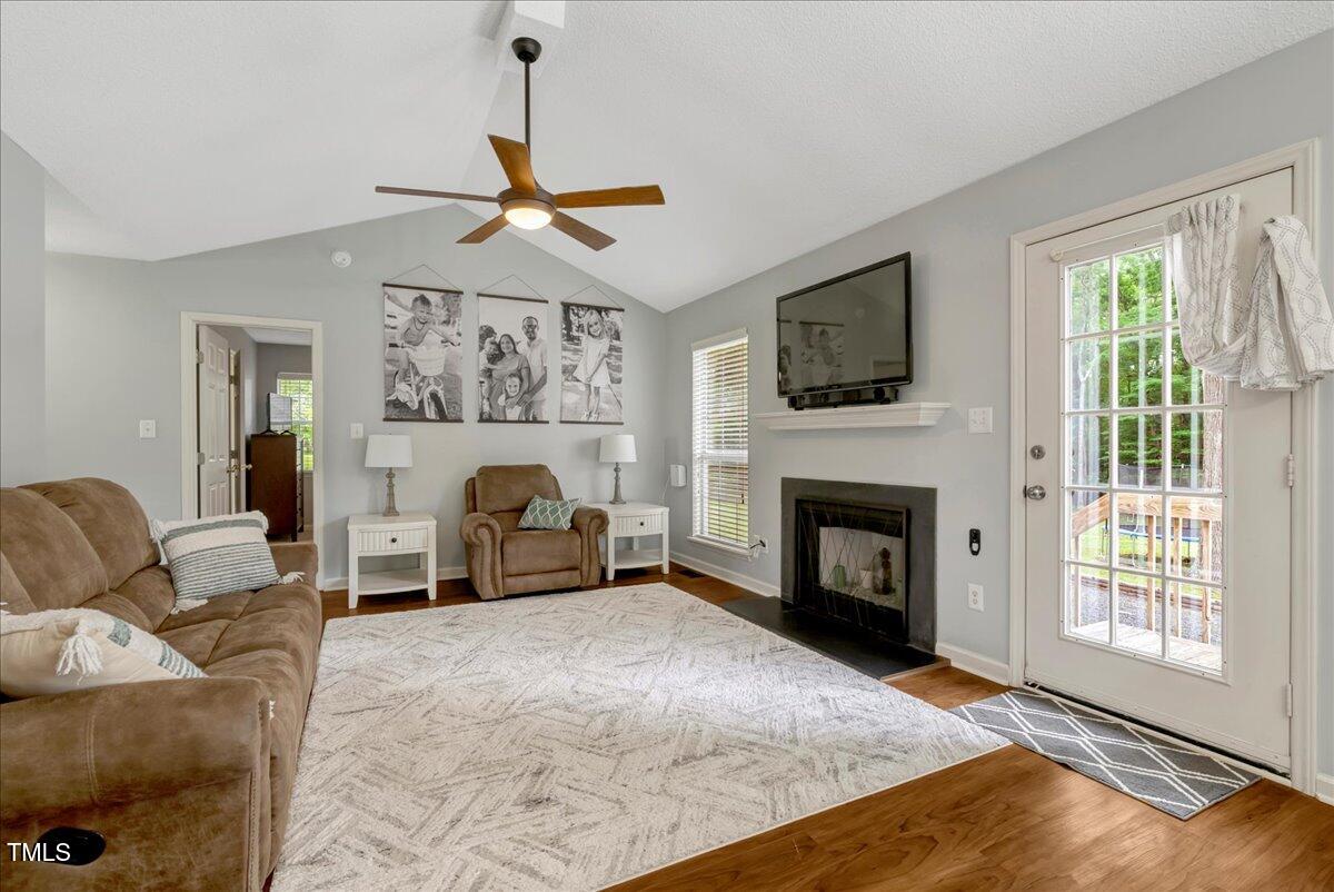 4524 Sugar Maple Road