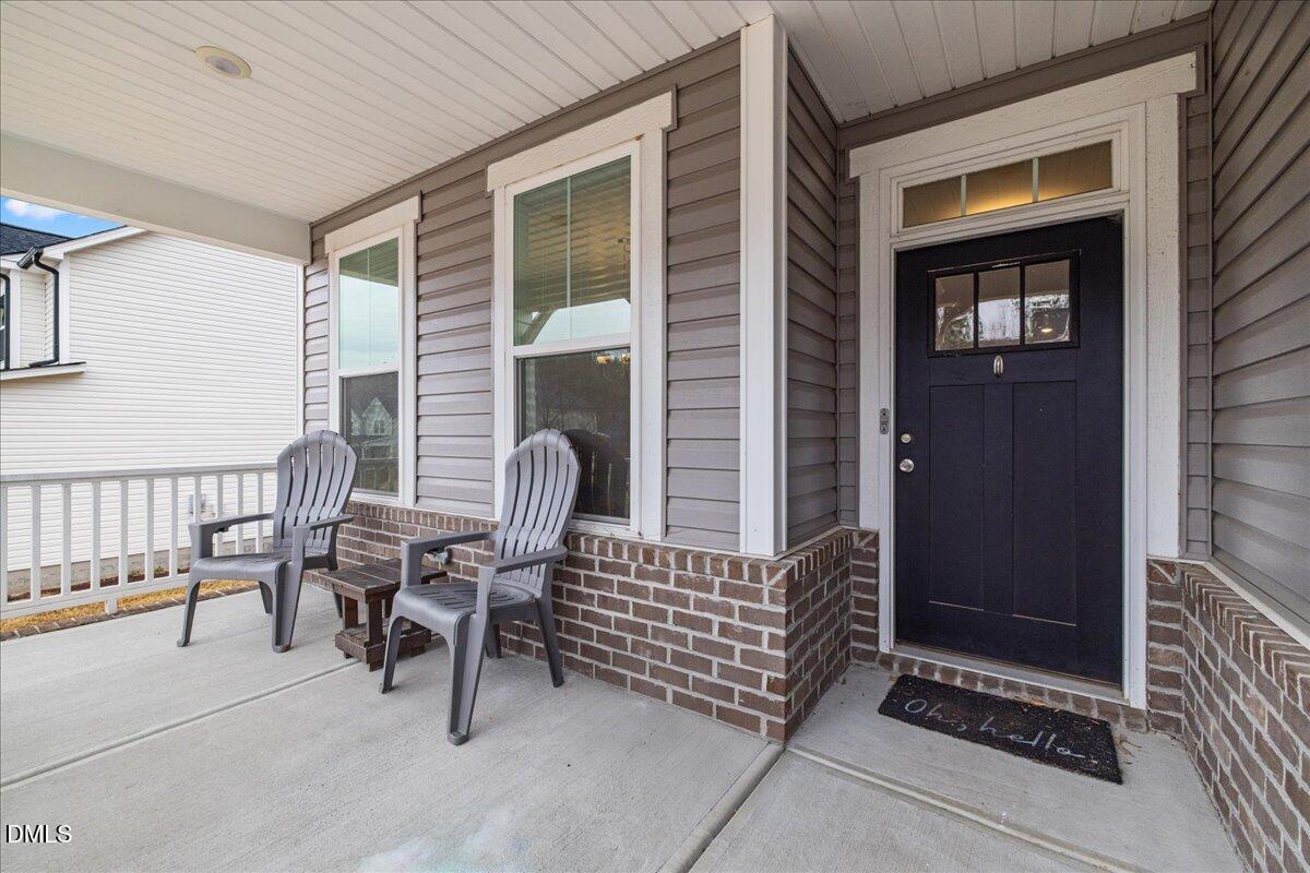 40 Echo Canyon Drive