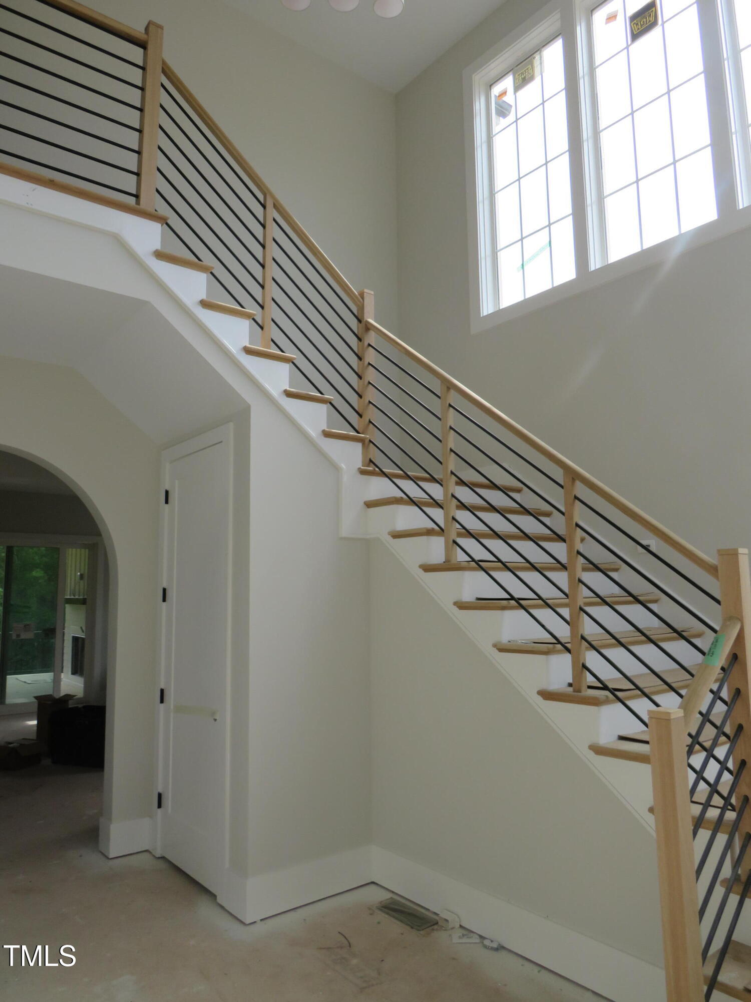 2590 Silas Peak Lane