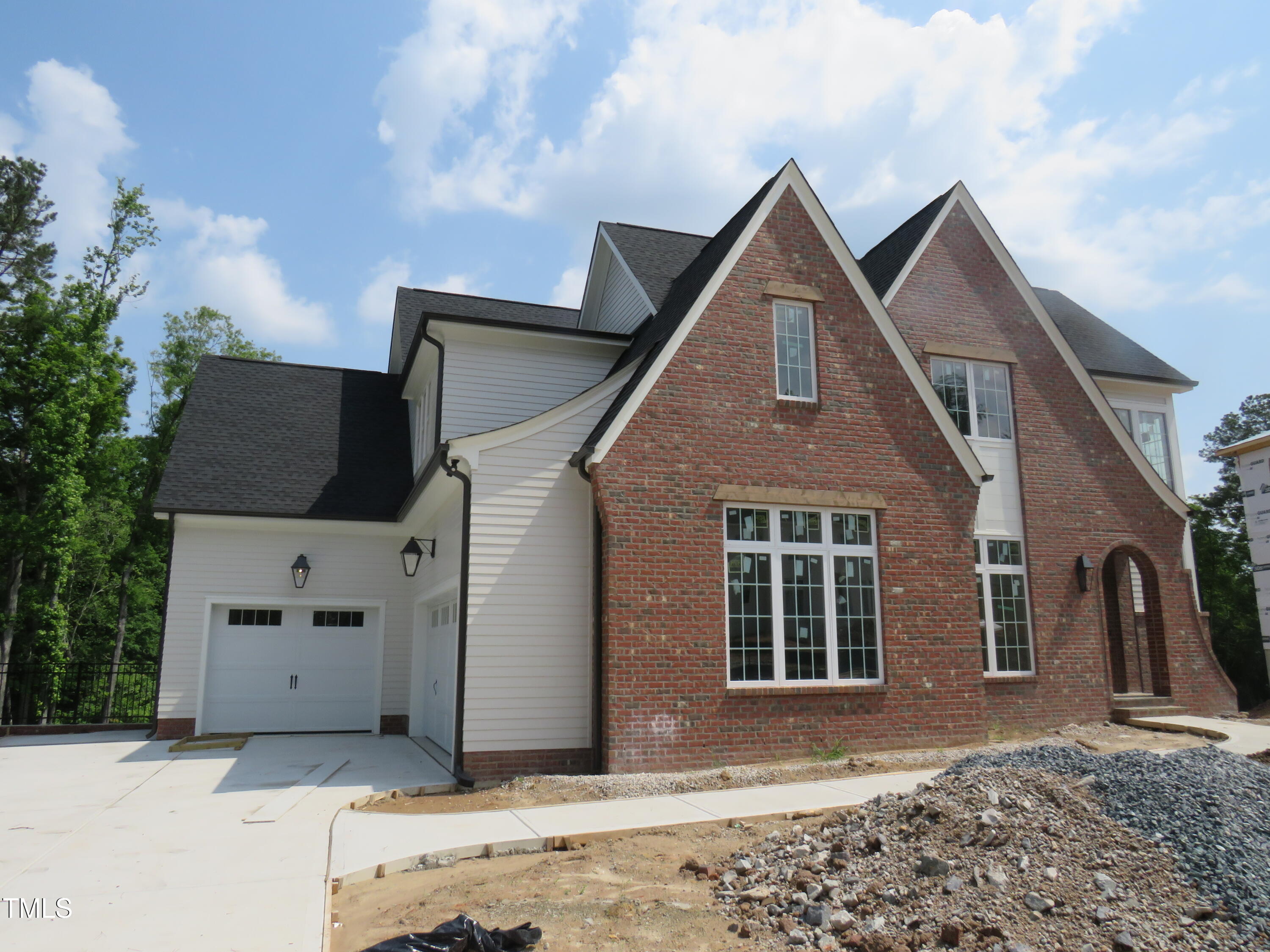 2590 Silas Peak Lane