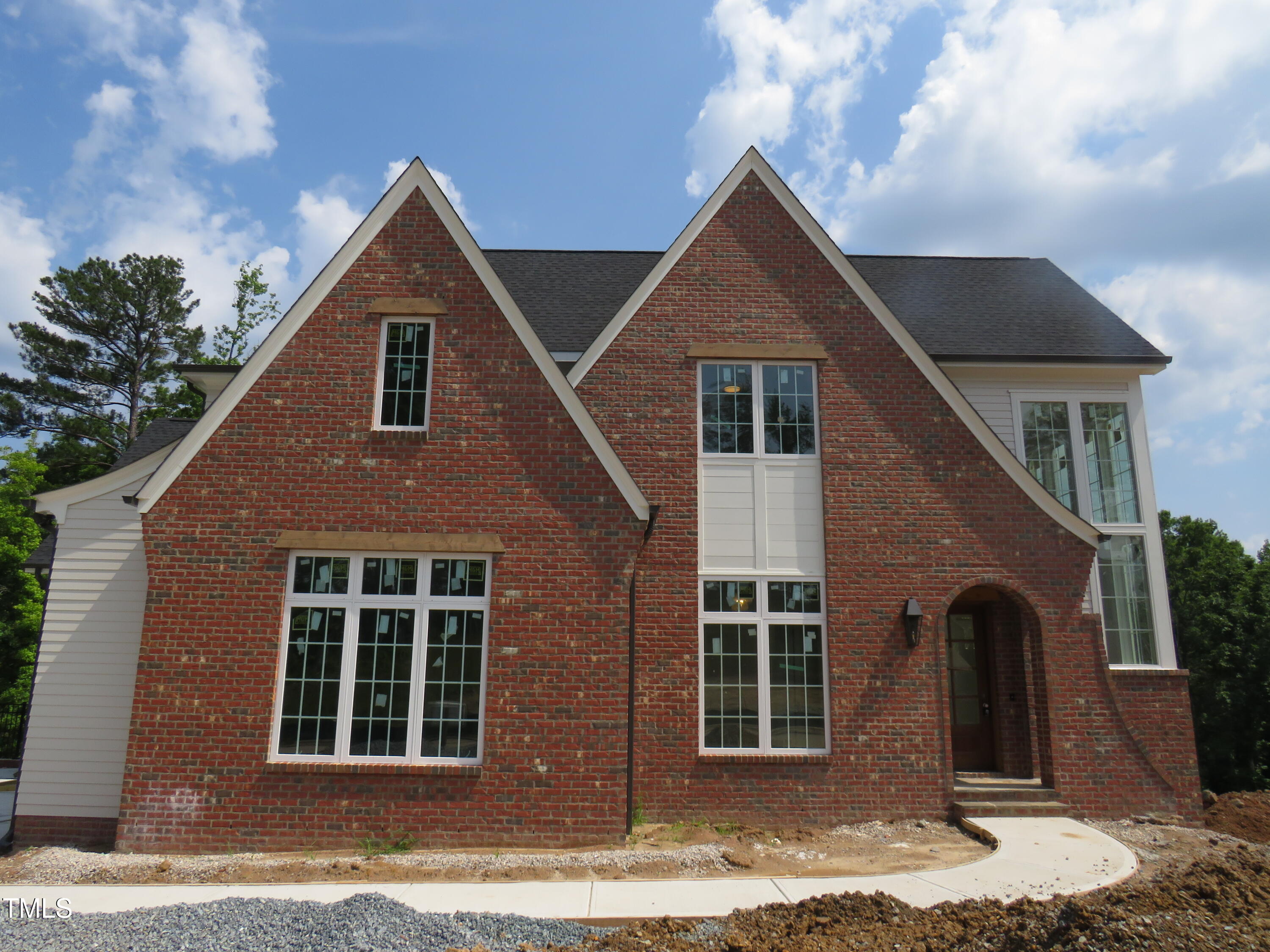 2590 Silas Peak Lane
