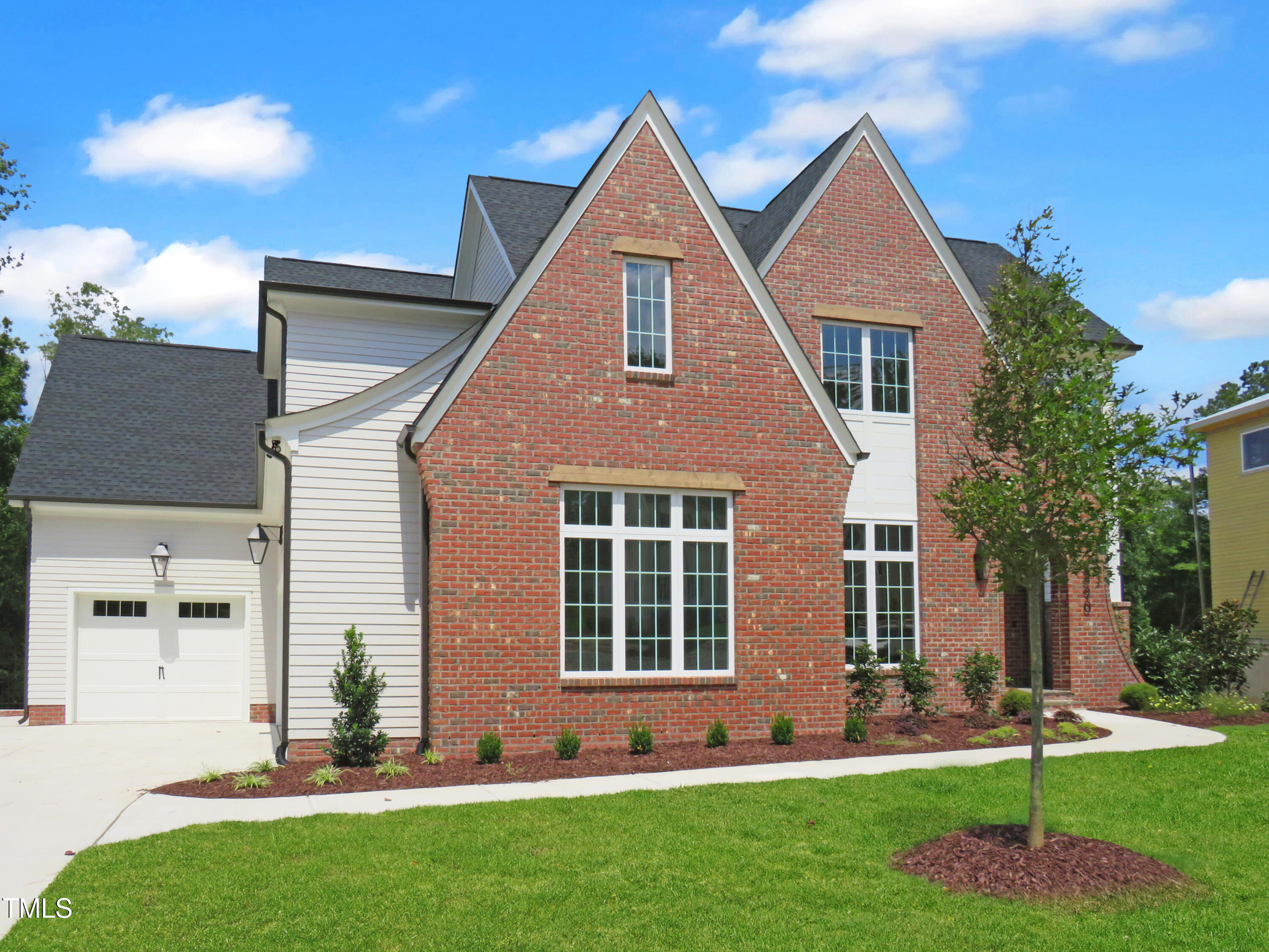 2590 Silas Peak Lane