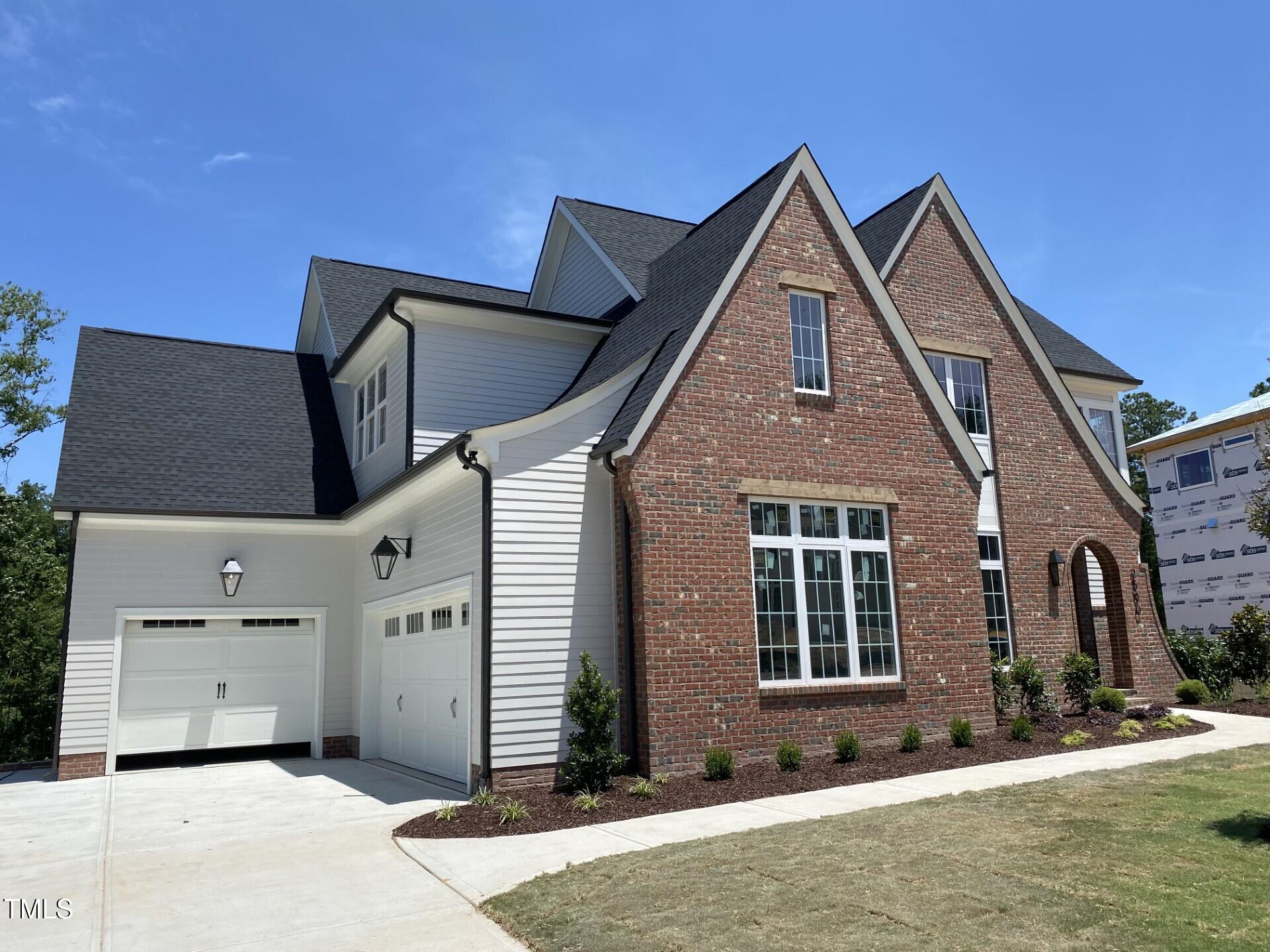 2590 Silas Peak Lane
