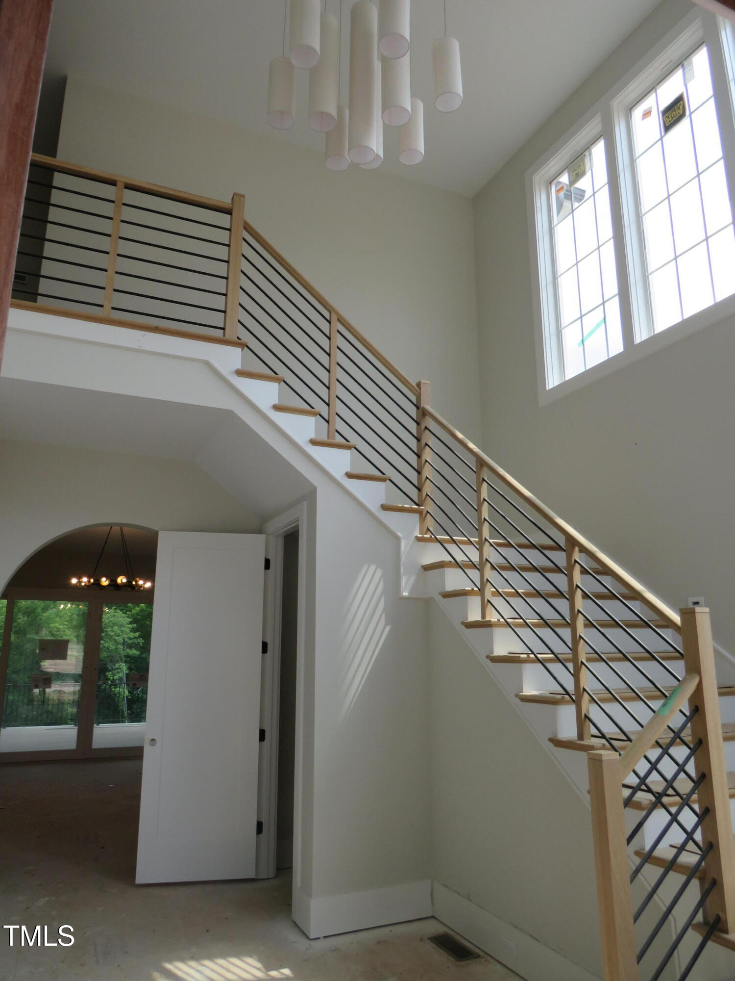 2590 Silas Peak Lane