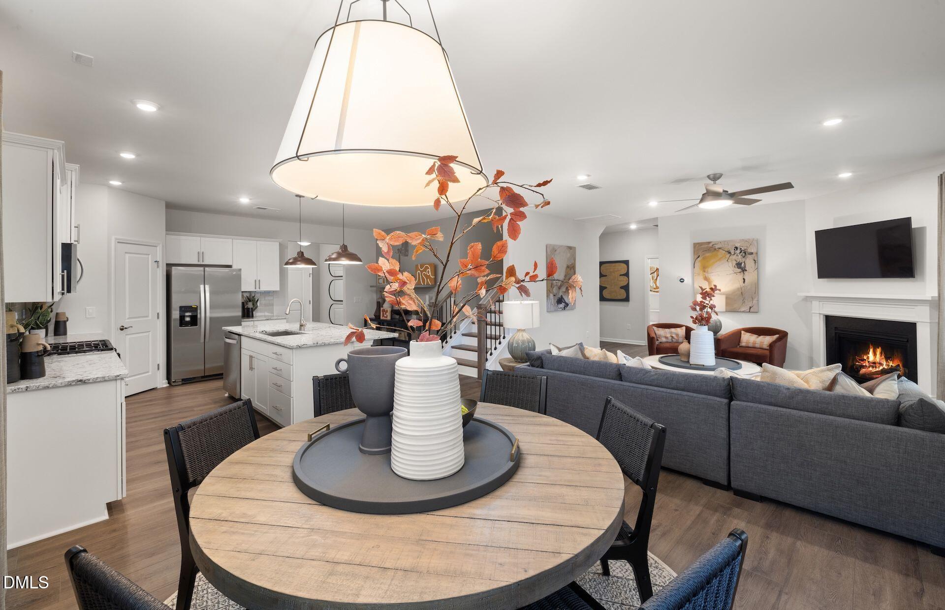 1148 Lancashire Grove Place