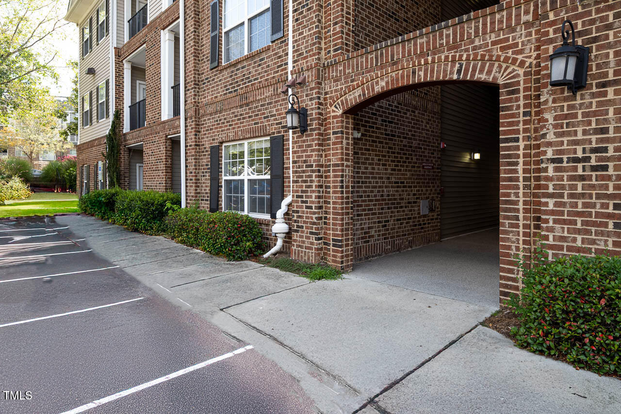 2610 Oldgate Drive 101