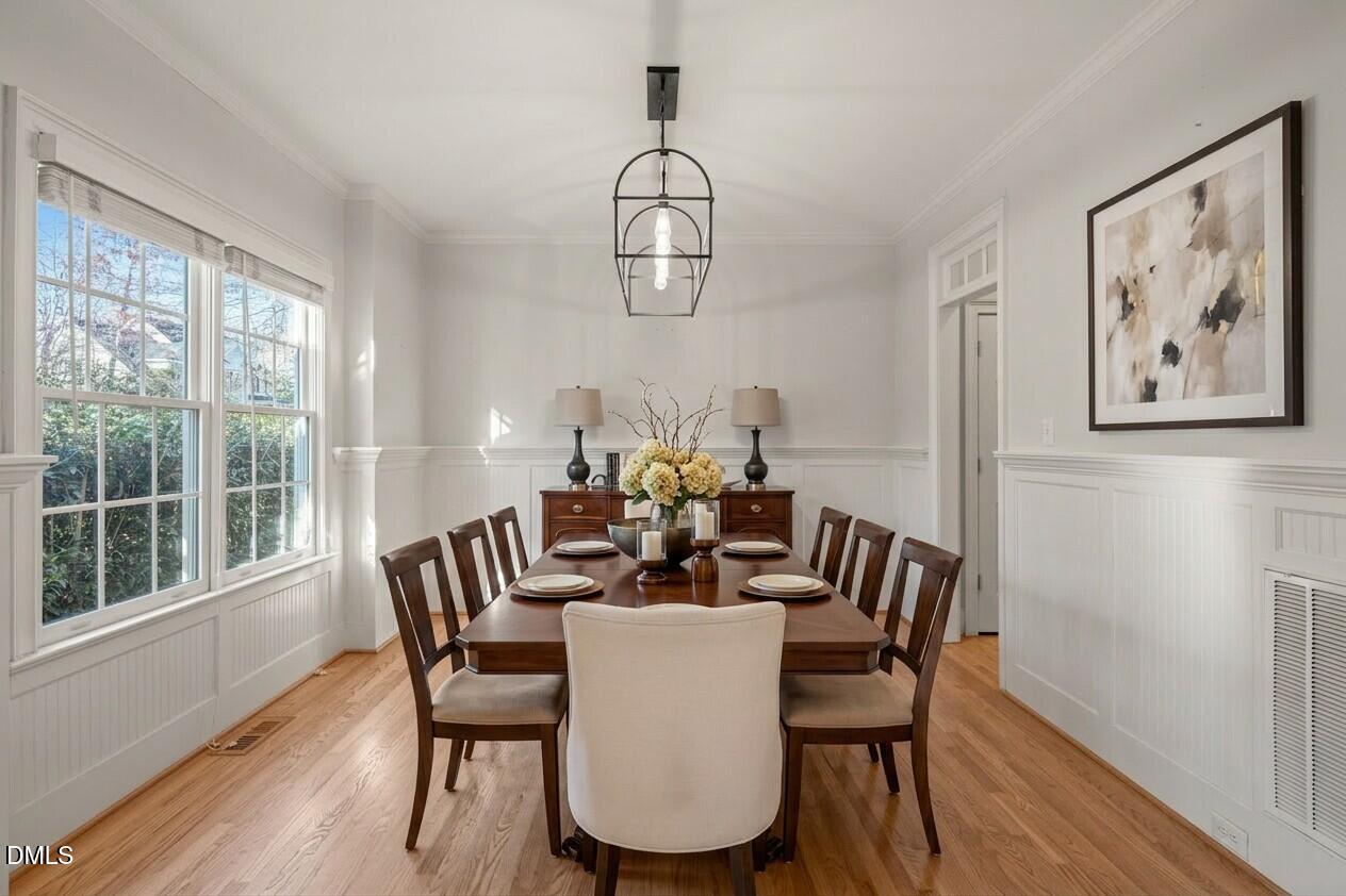 305 Sunset Grove Drive