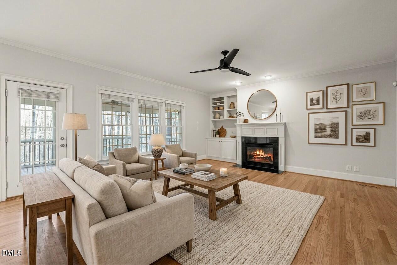 305 Sunset Grove Drive