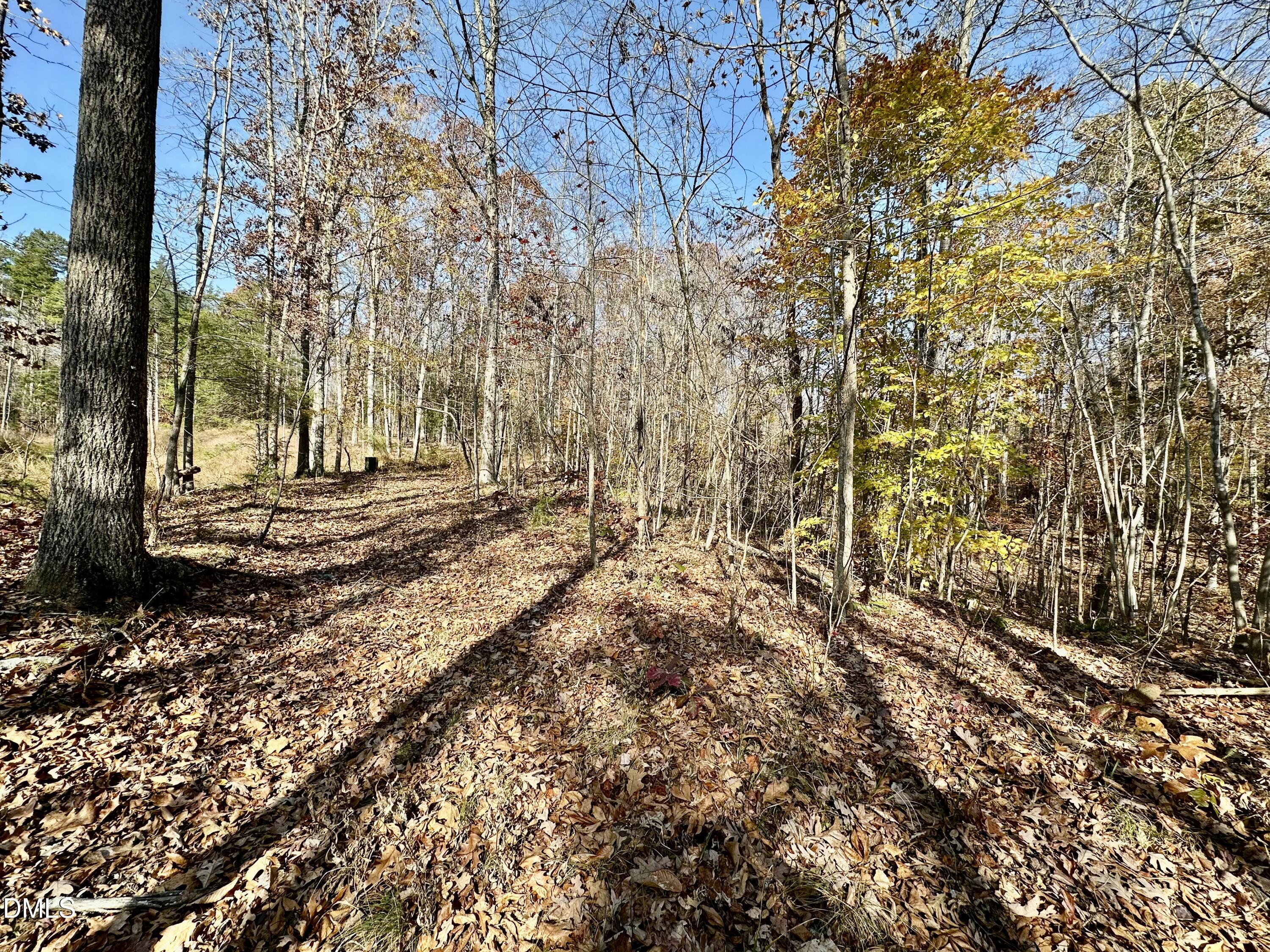 282 W Lakefront Drive