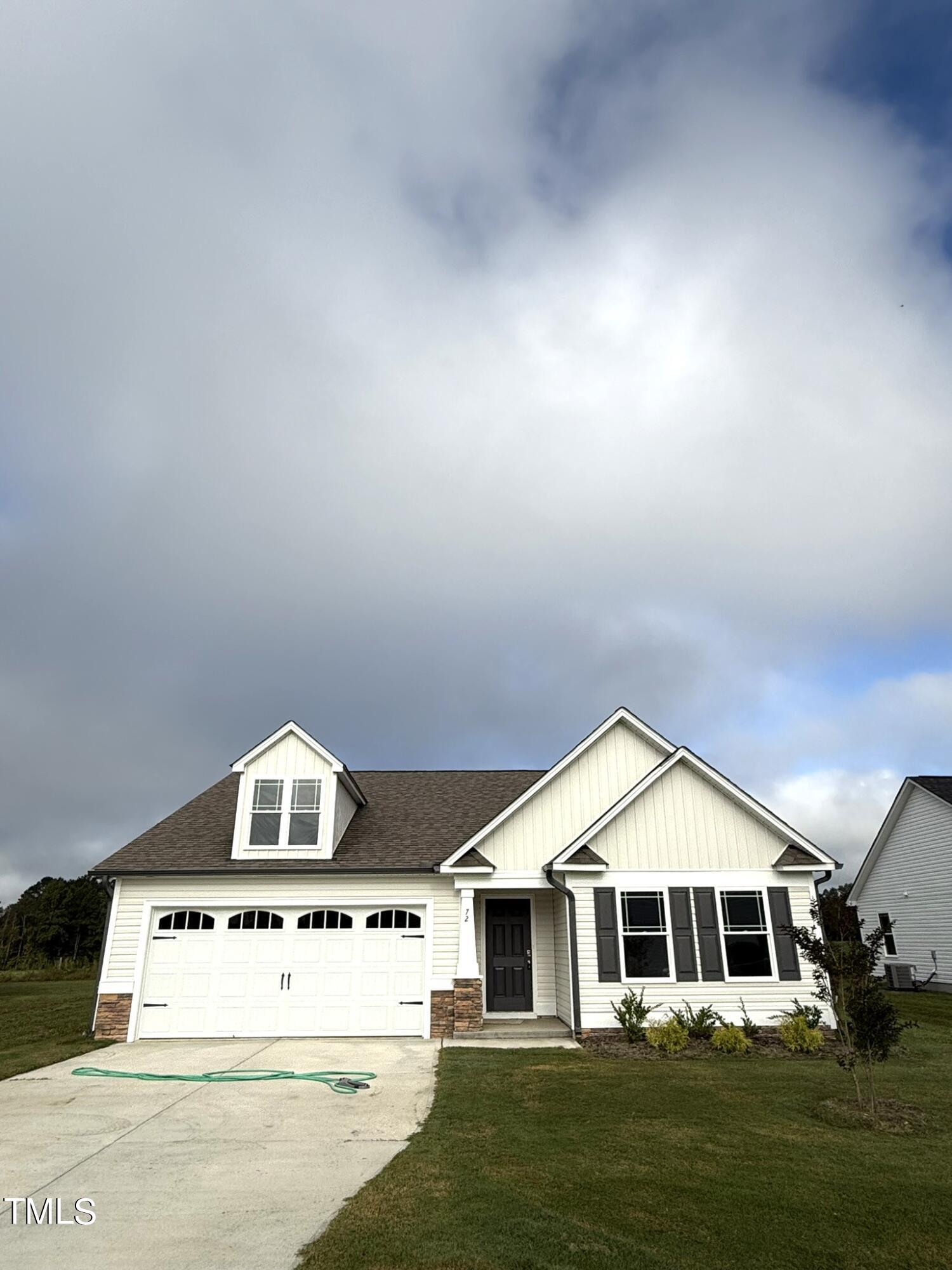 72 Scotties Ridge Drive