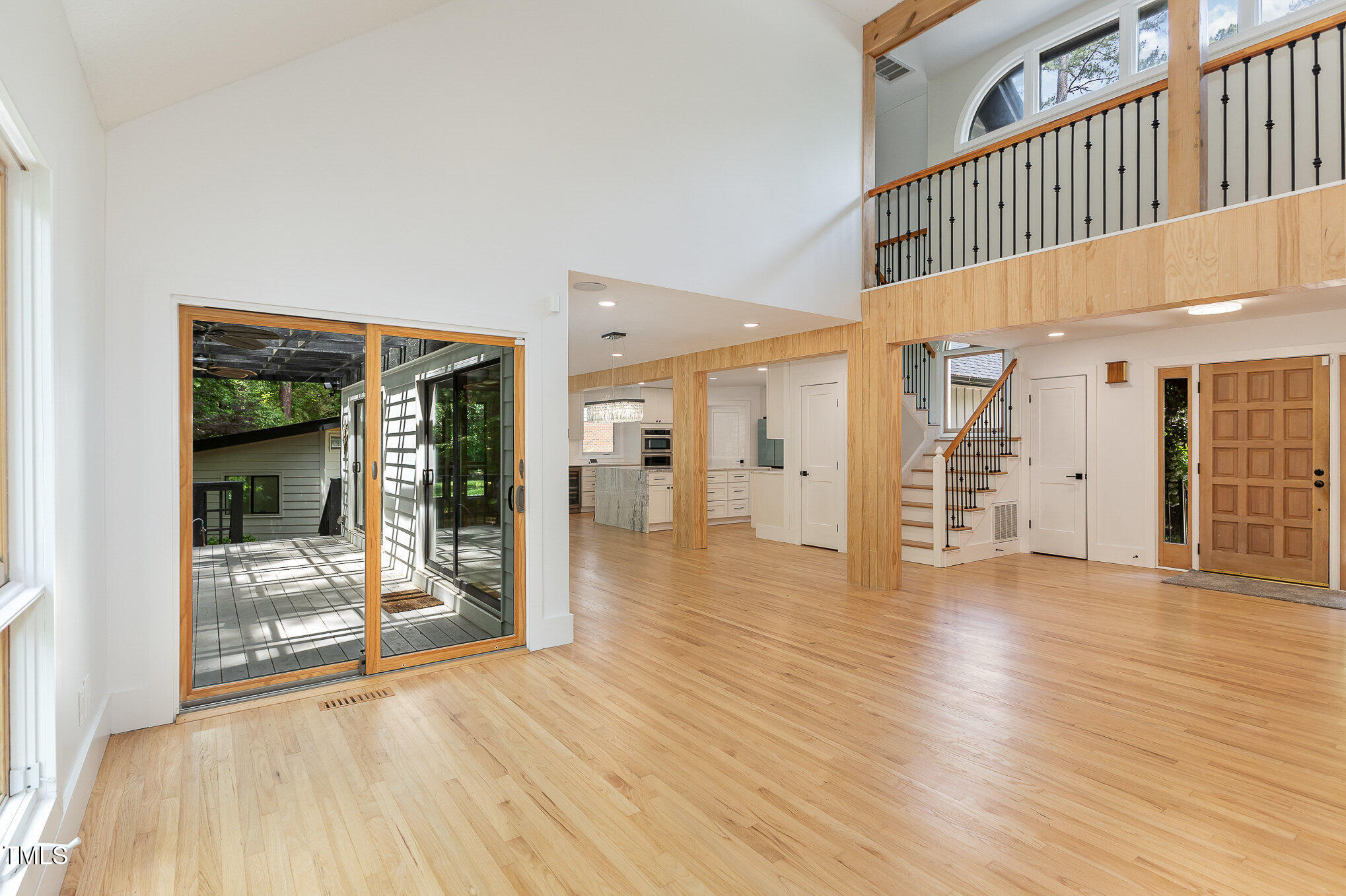 1120 Berwyn Way